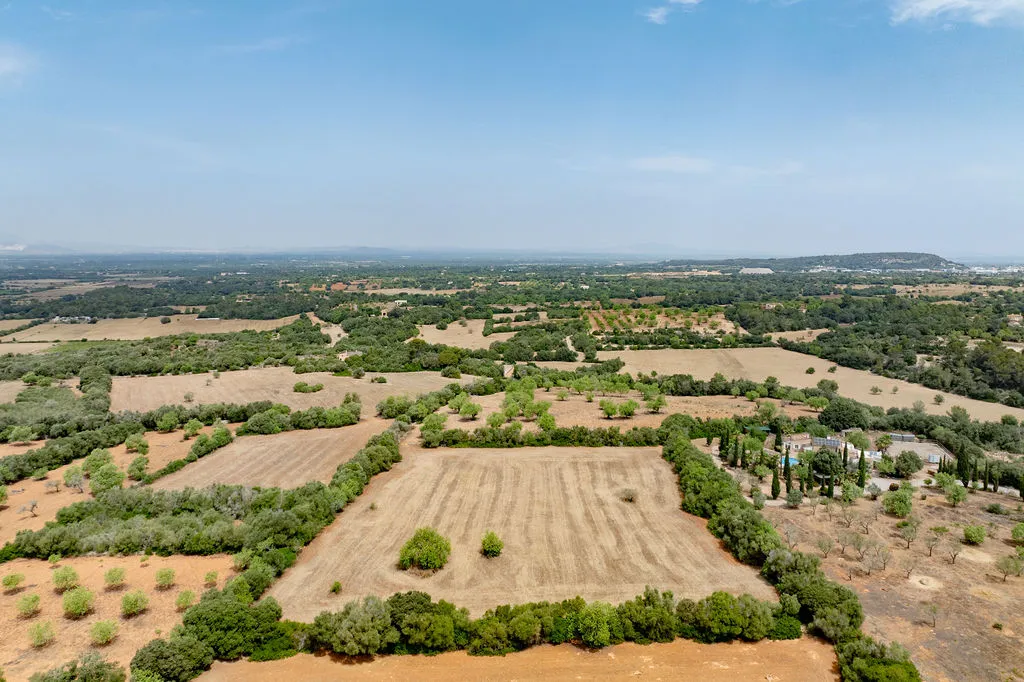 Neubauprojekt bei Cas Concos-16