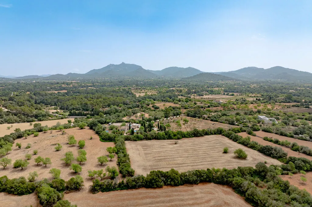 Neubauprojekt bei Cas Concos-14