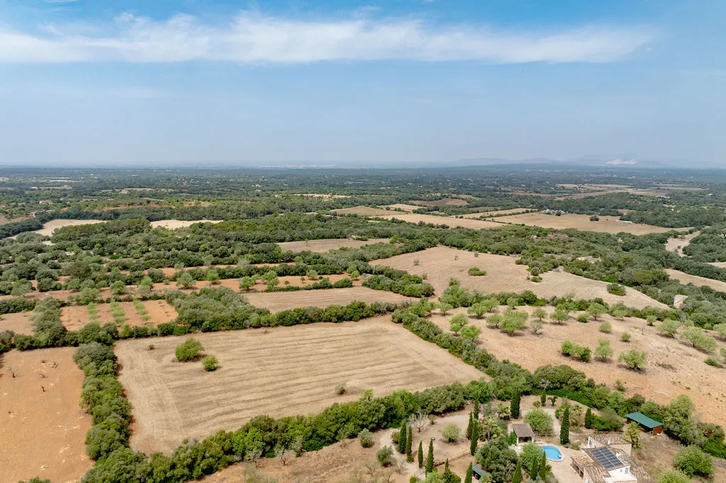 Neubauprojekt bei Cas Concos-15