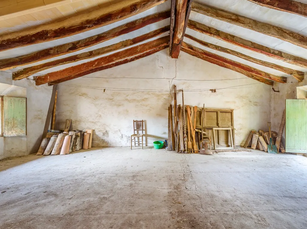 Propriété historique au centre de Soller-12