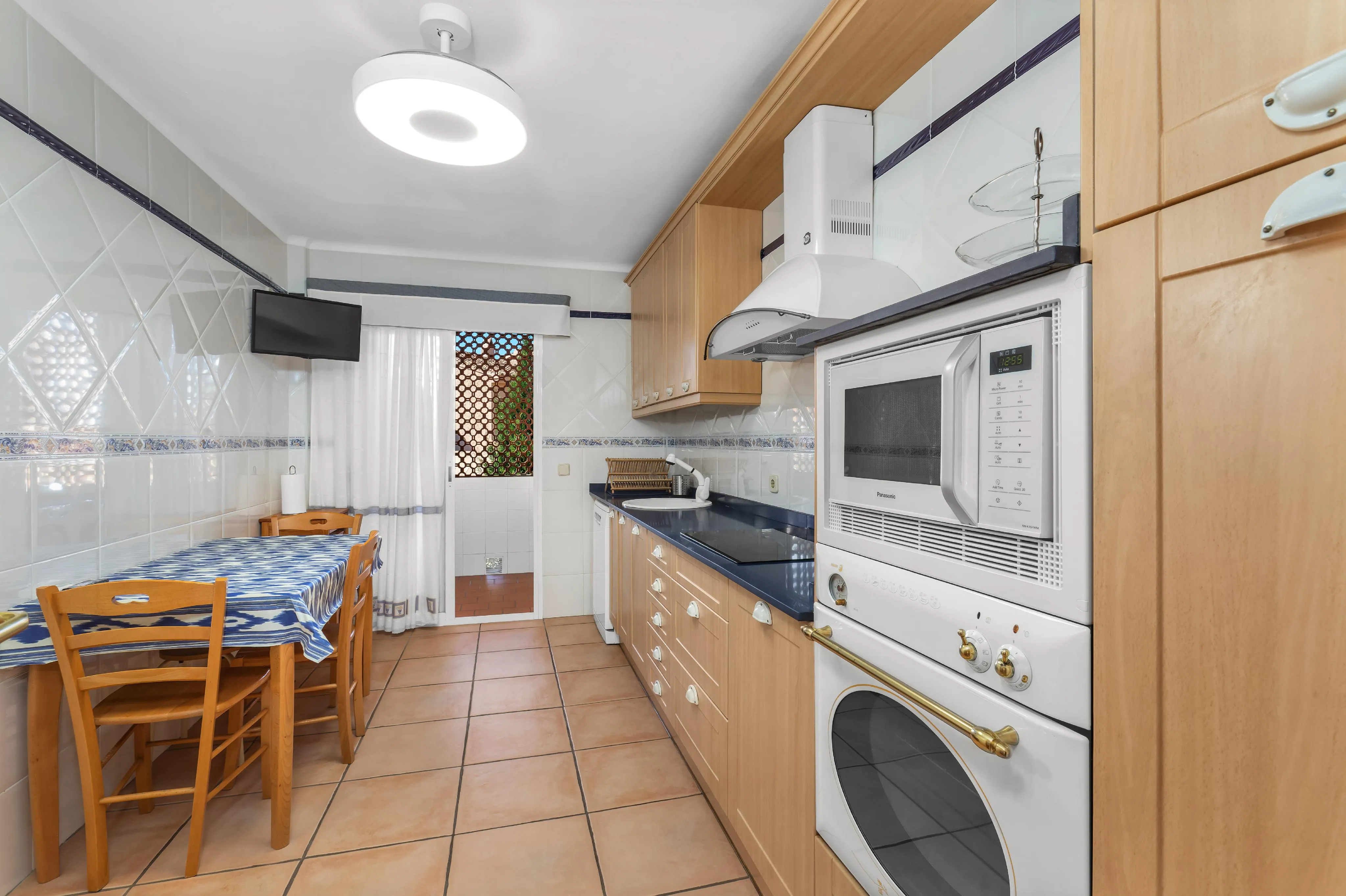 Beautiful penthouse in Son Caliu very close to the beach-5