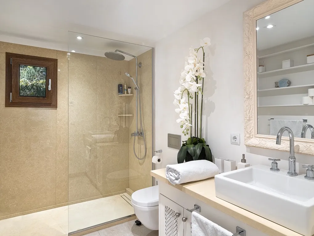 Rodzinna willa w samym sercu Santa Ponsa-23