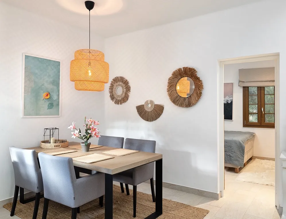 Rodzinna willa w samym sercu Santa Ponsa-21