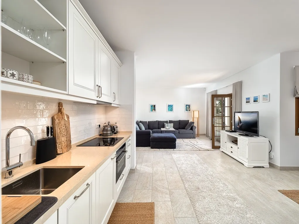 Rodzinna willa w samym sercu Santa Ponsa-20