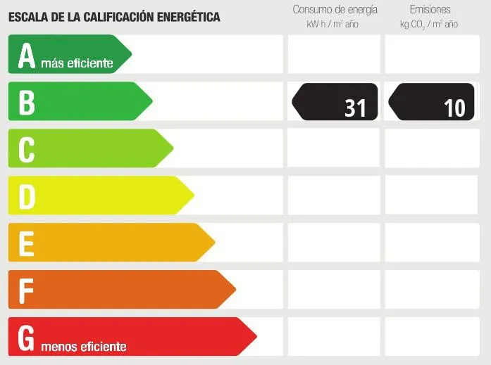 Umeblowany dupleks do pierwszego zamieszkania w Santa Maria-12