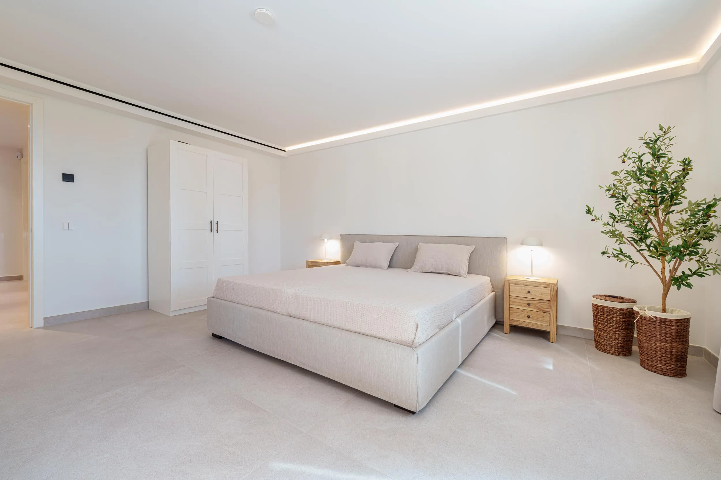 Rust en luxe: je woning met panoramisch uitzicht-15