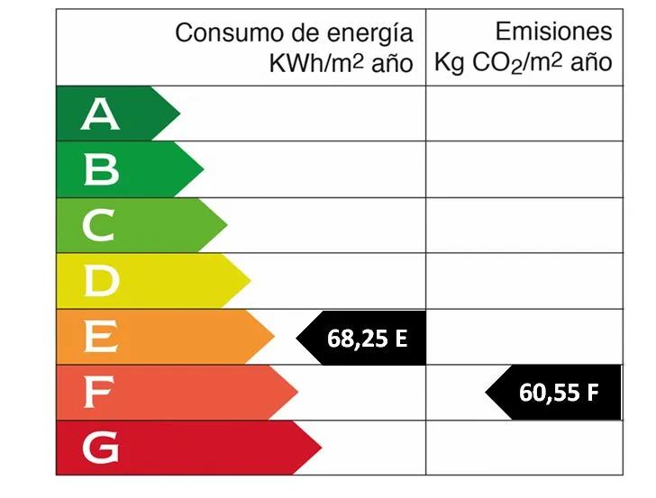 Peace and luxury: your property with panoramic views-24