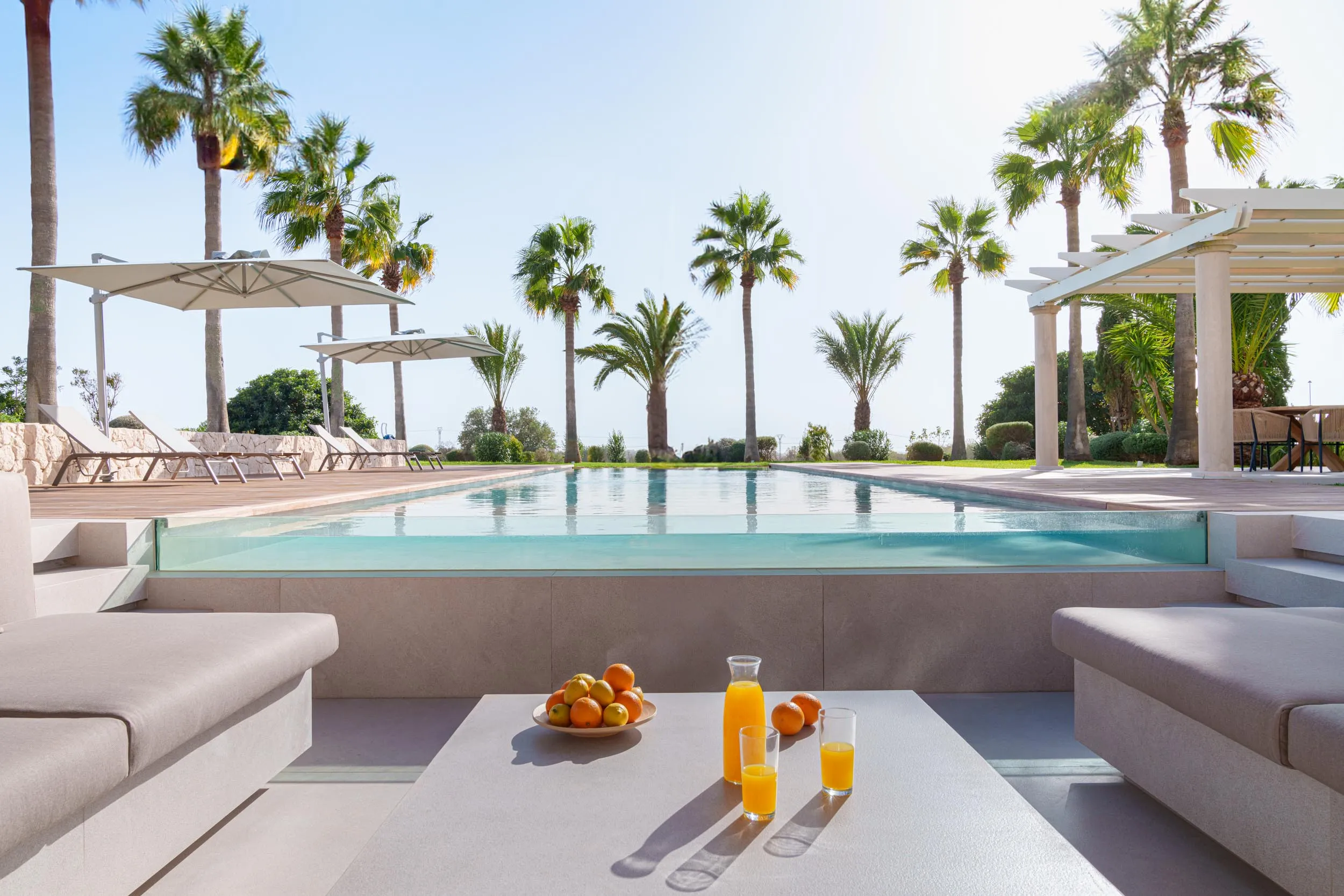 Peace and luxury: your property with panoramic views-2