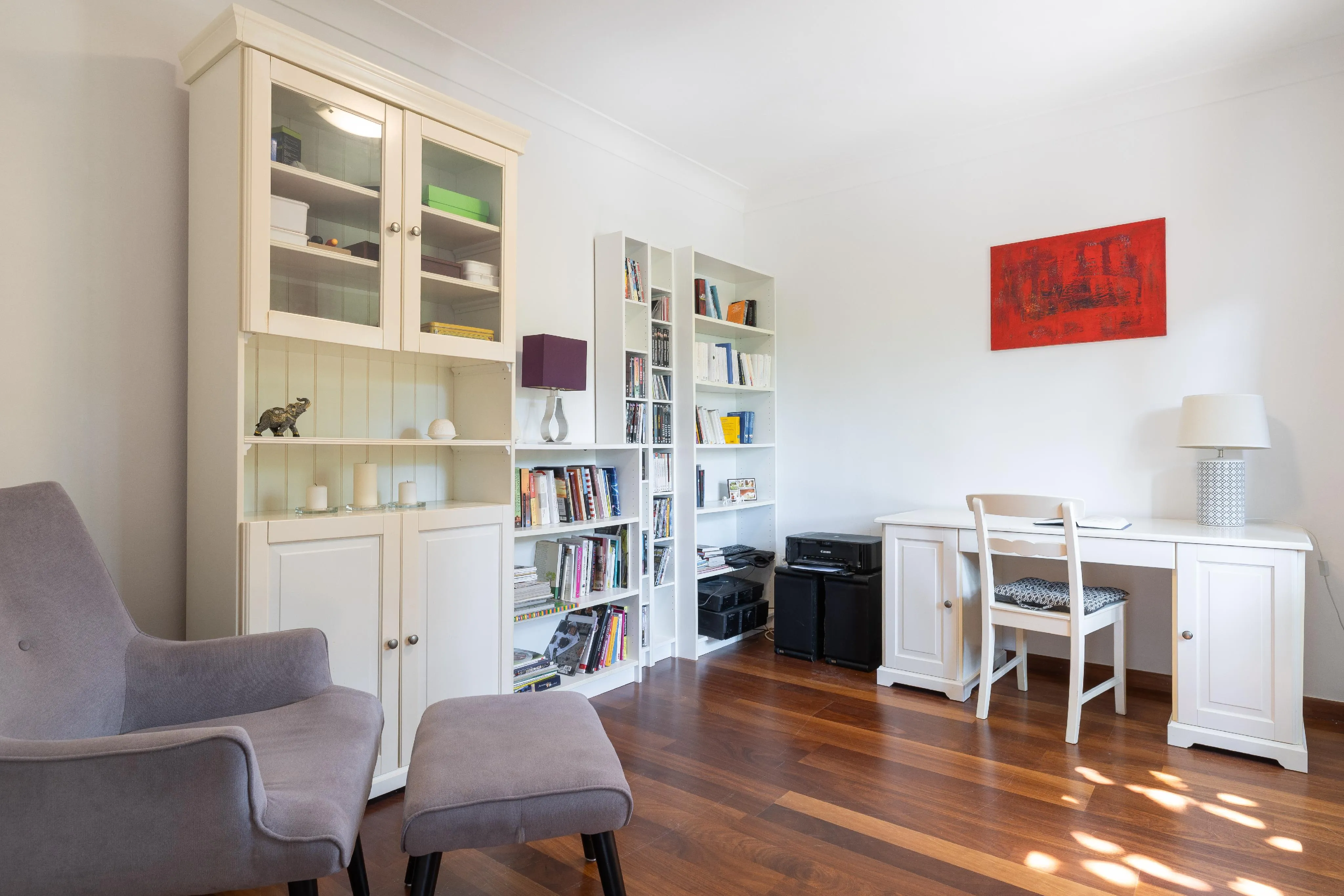 Villa rénovée avec vue panoramique sur la baie de Palma-11