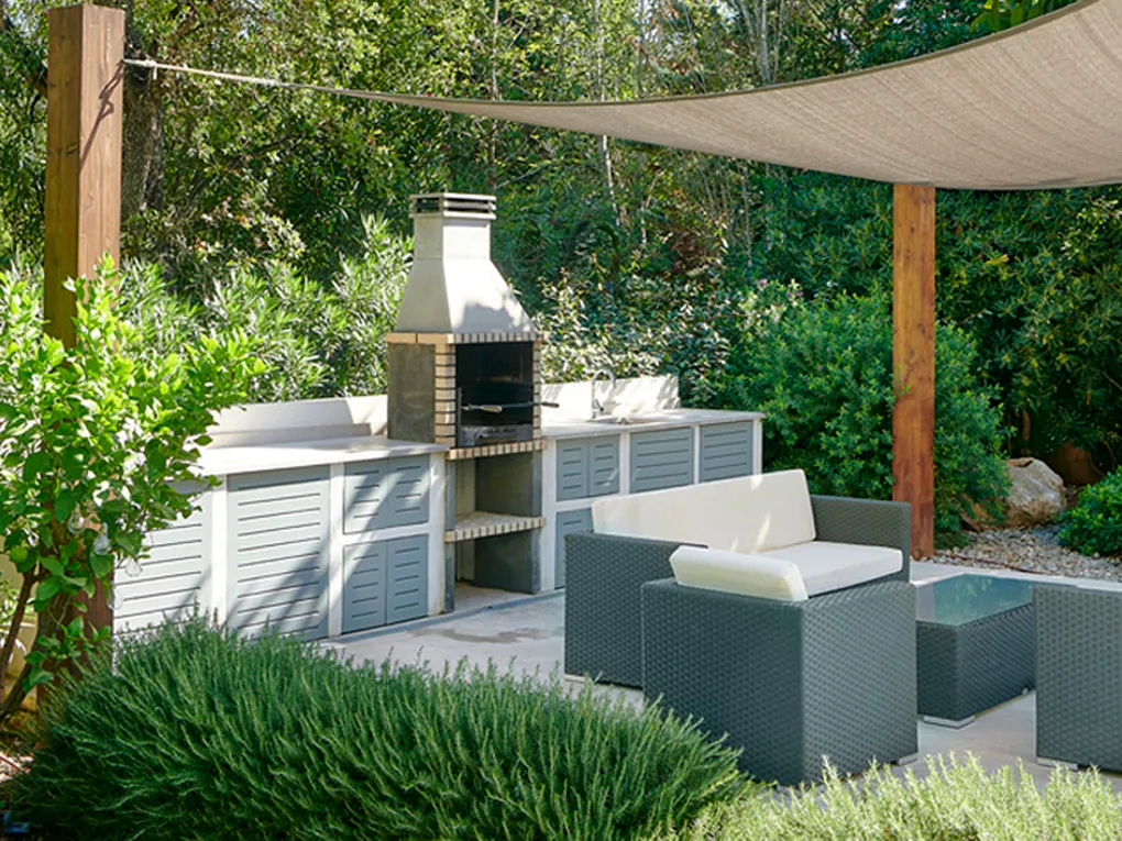 Lujosa vila familiar en ubicació privilegiada amb llicència ETV-10