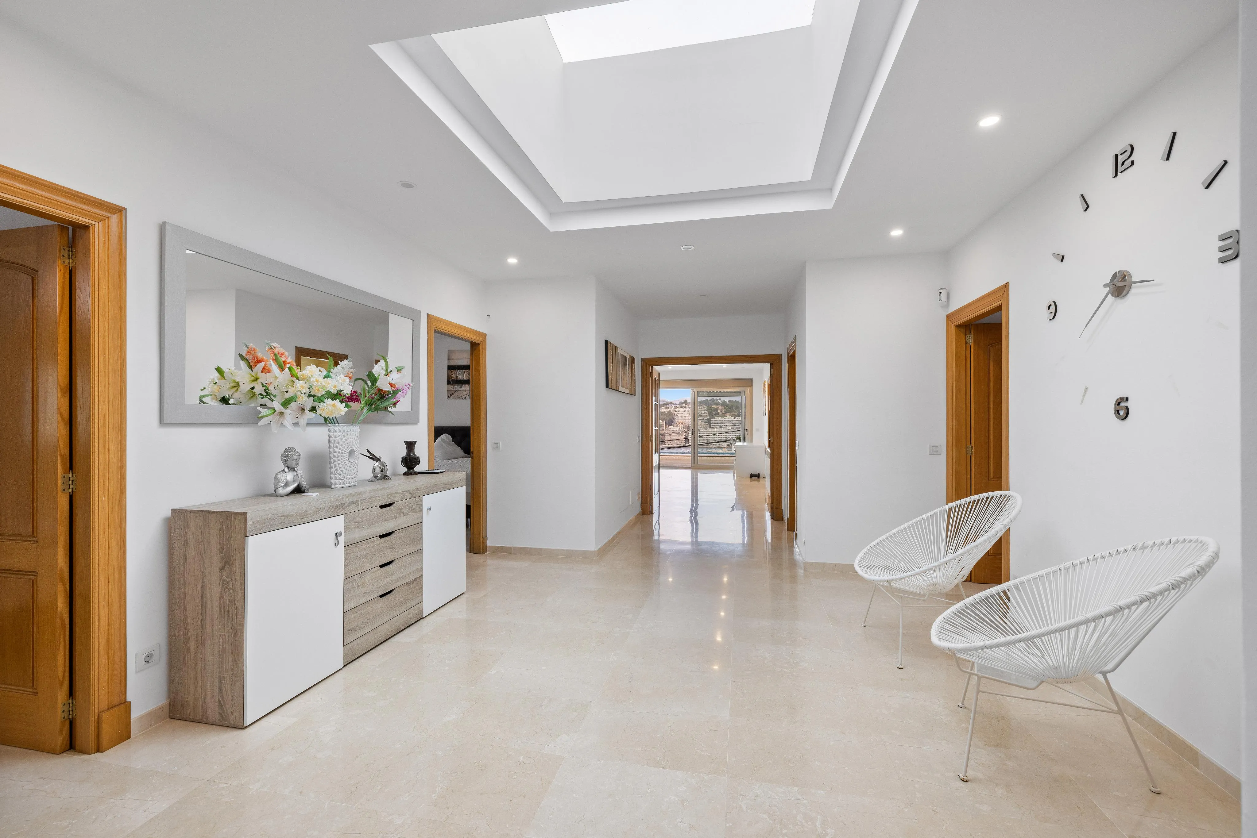 Villa familar en Santa Ponsa-6