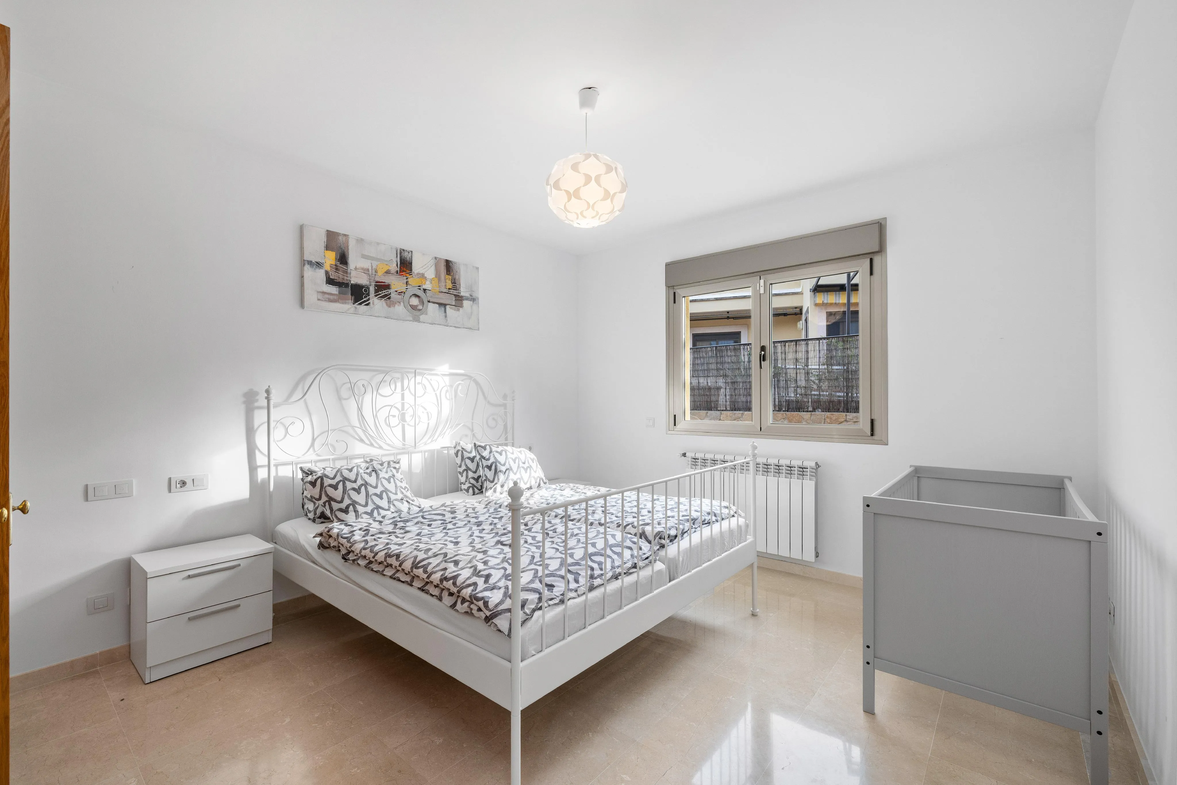 Family villa in Santa Ponsa-9