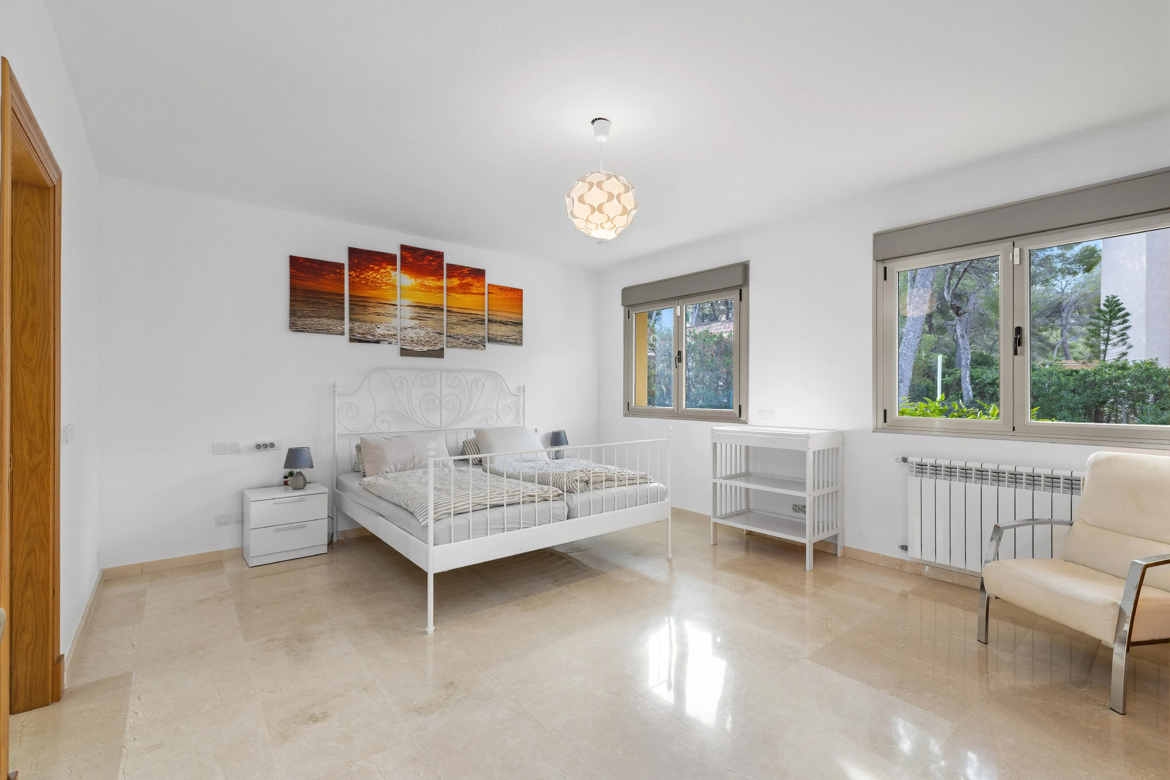 Family villa in Santa Ponsa-7