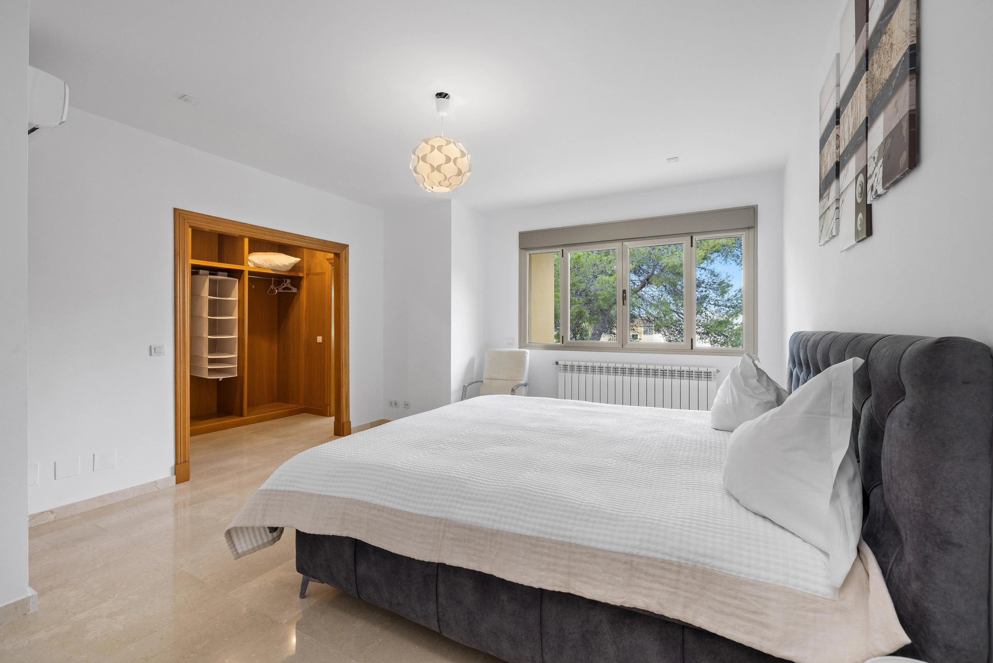 Villa familar en Santa Ponsa-12