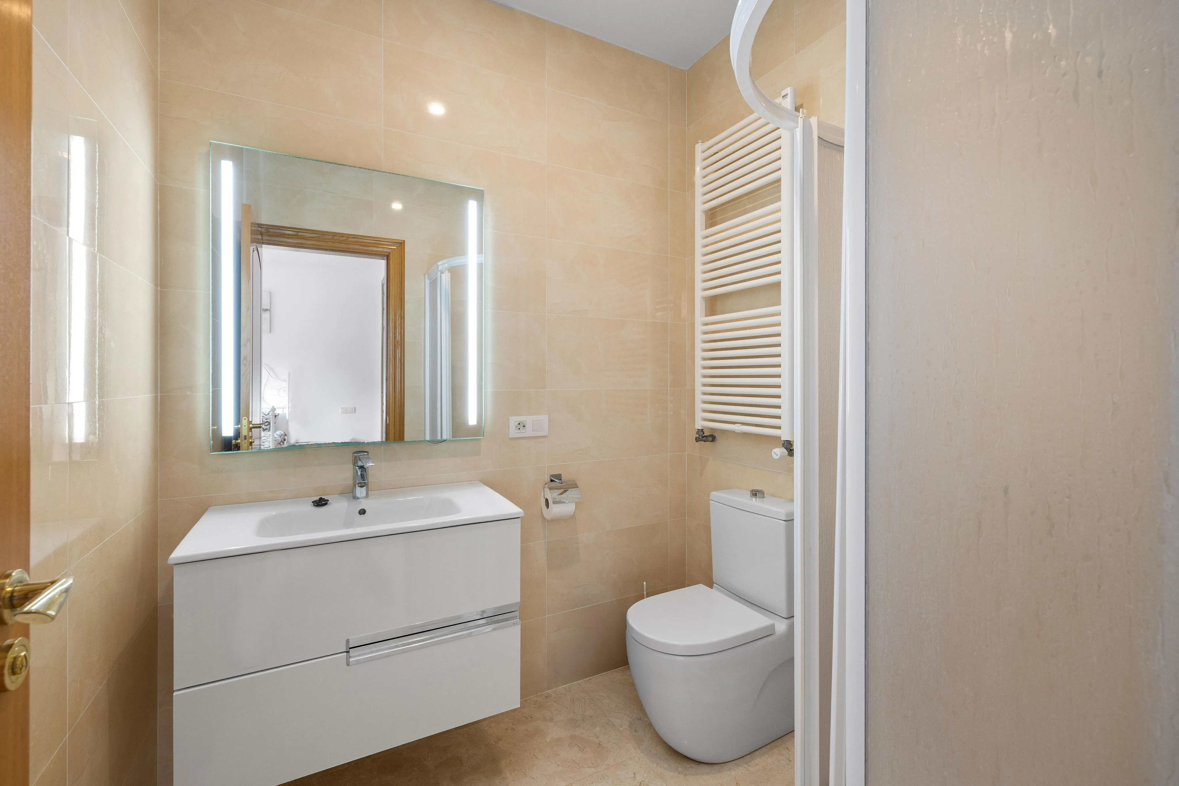 Villa familar en Santa Ponsa-10