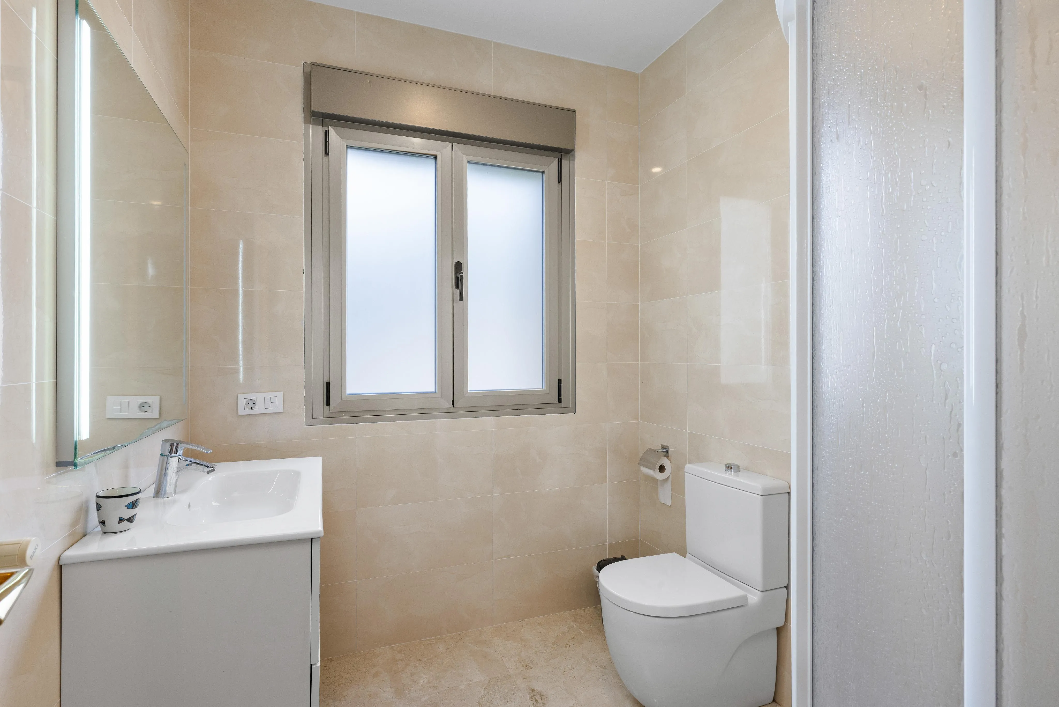 Villa familar en Santa Ponsa-11