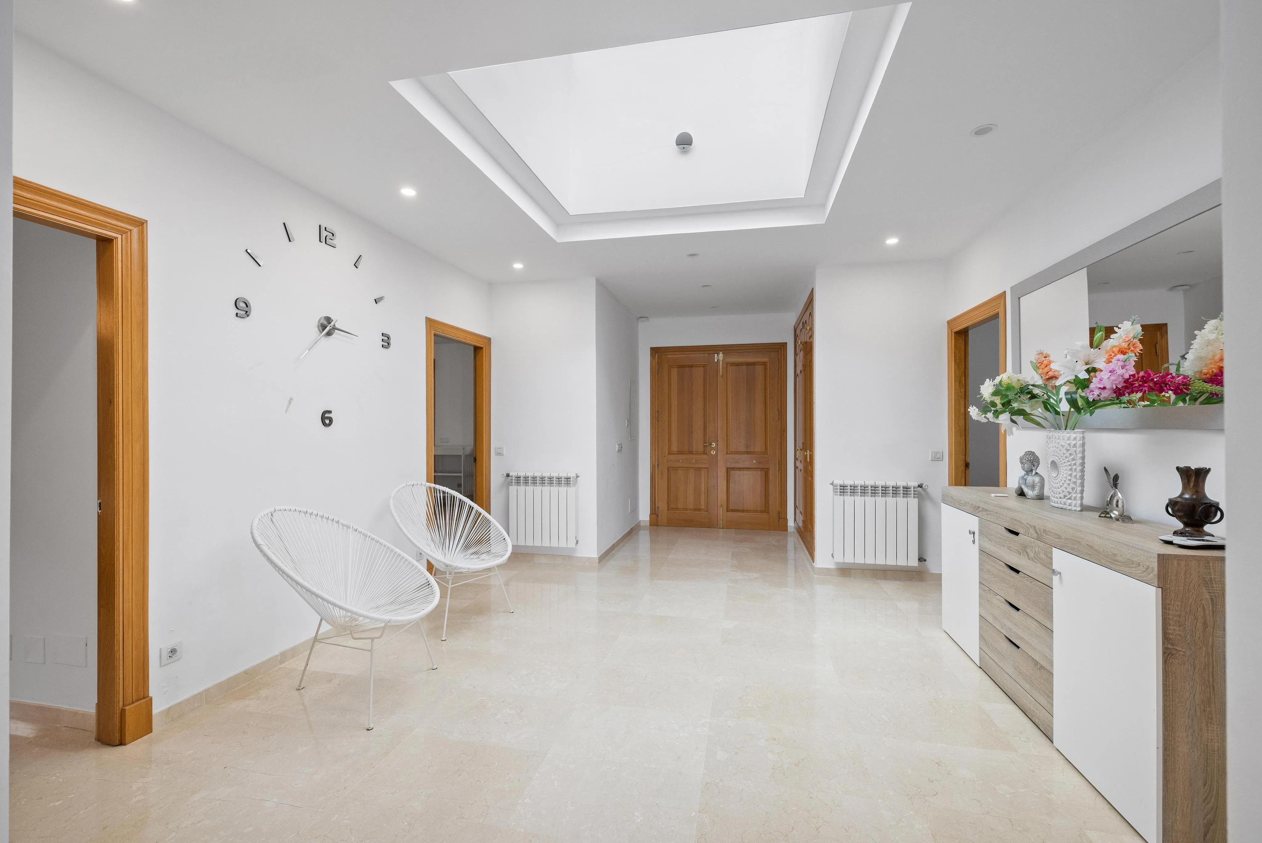 Villa familar en Santa Ponsa-5