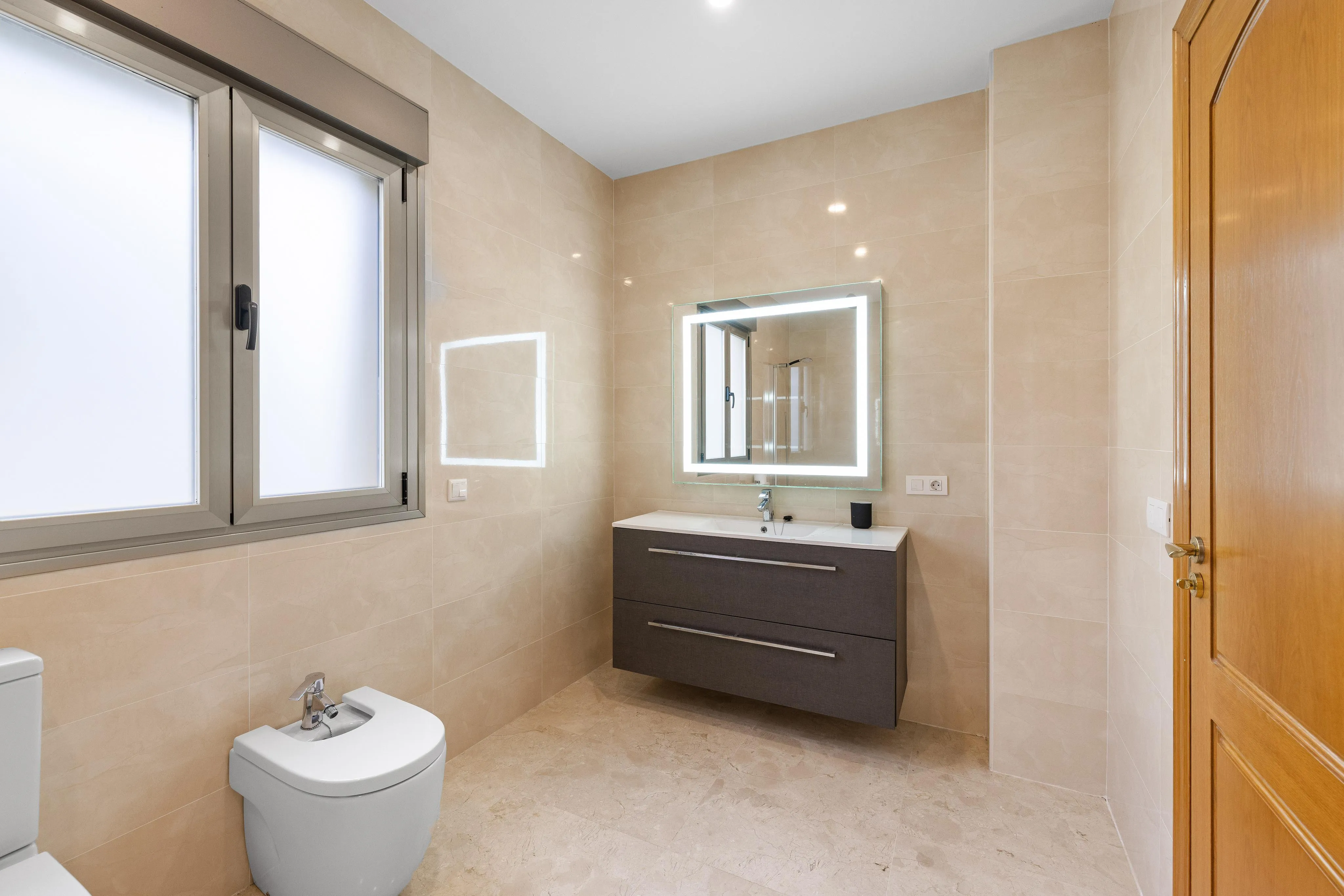 Villa familar en Santa Ponsa-13