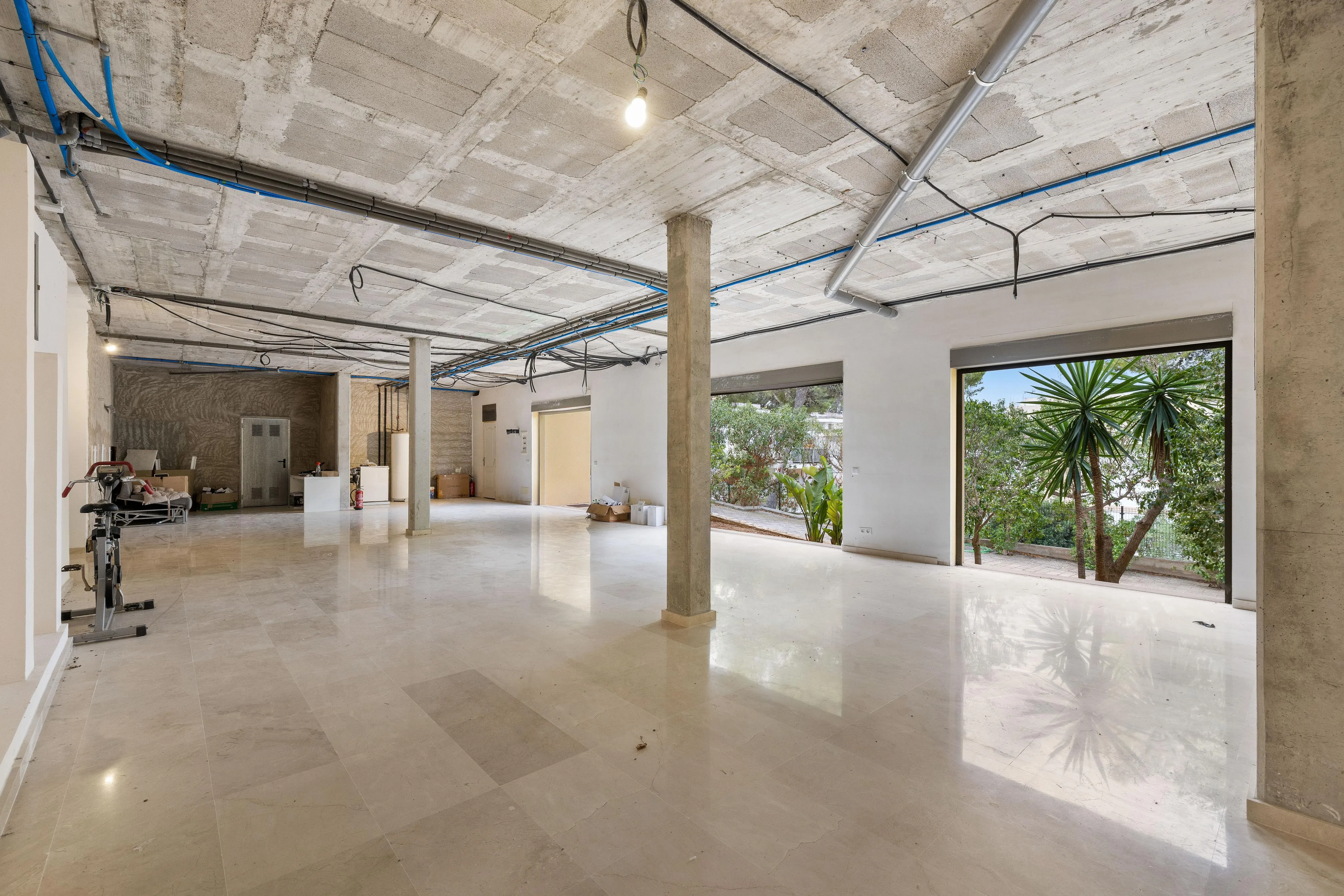 Family villa in Santa Ponsa-15