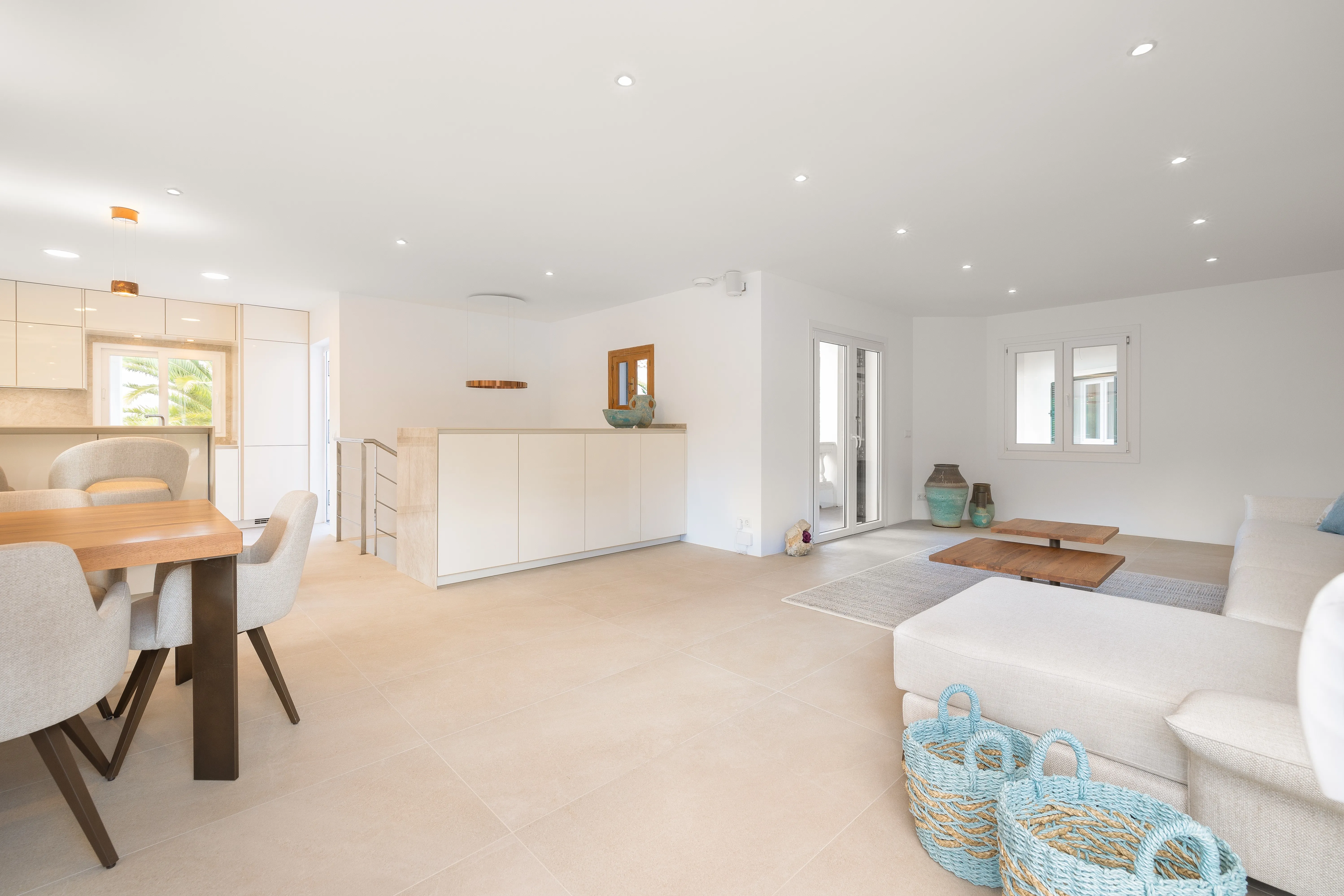 Prachtig, volledig gerenoveerd landhuis op een droomlocatie-7