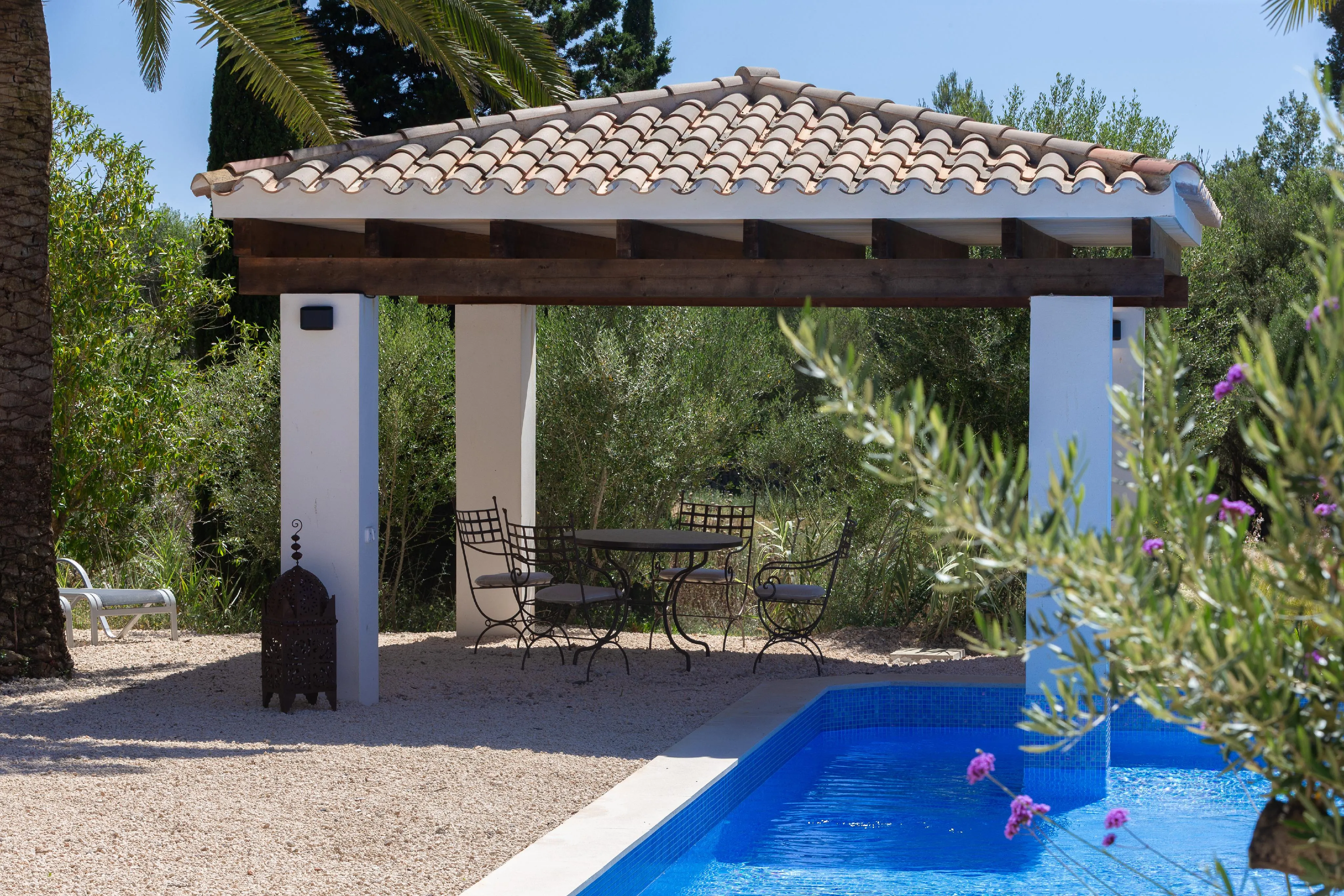 Prachtig, volledig gerenoveerd landhuis op een droomlocatie-15