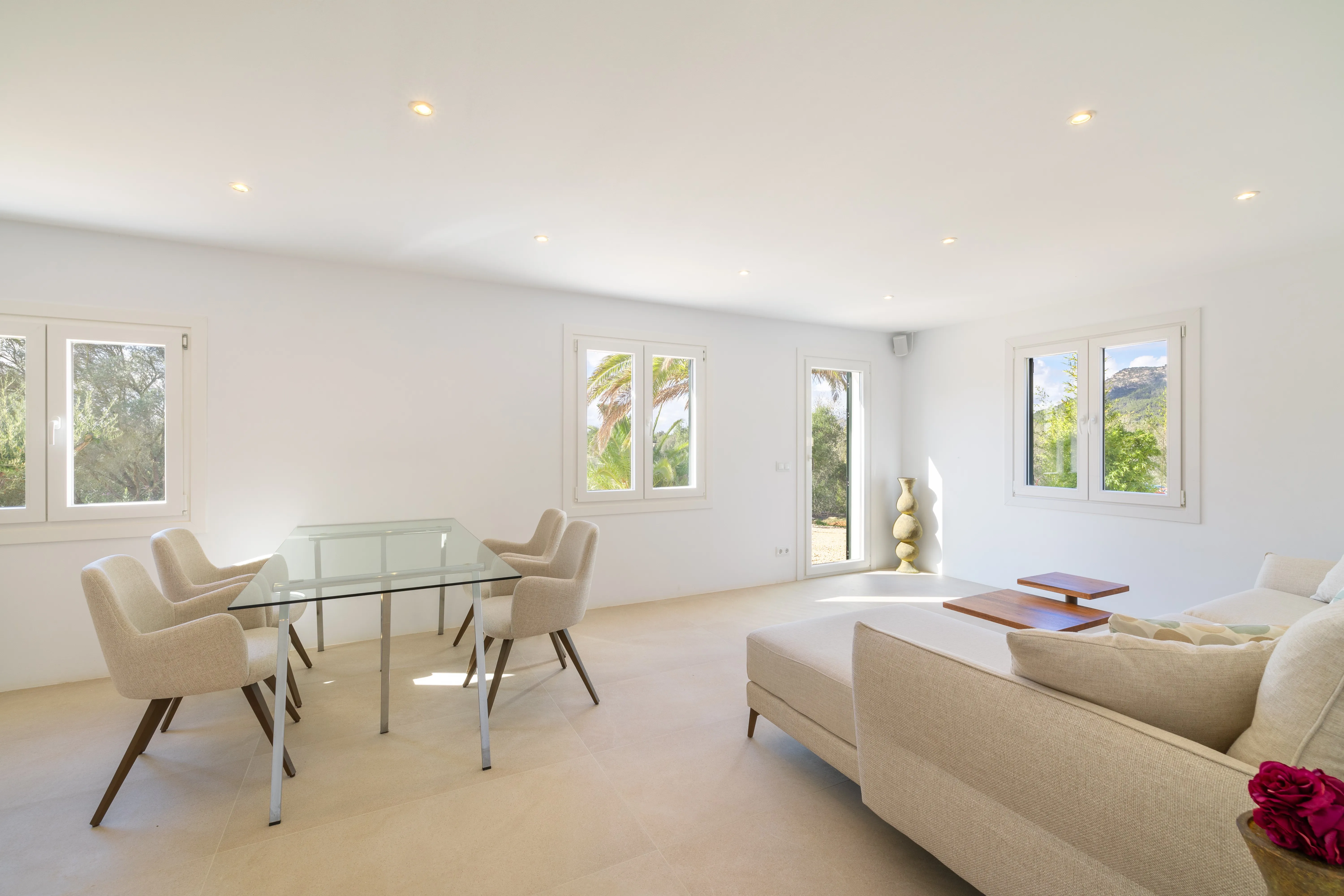 Prachtig, volledig gerenoveerd landhuis op een droomlocatie-9