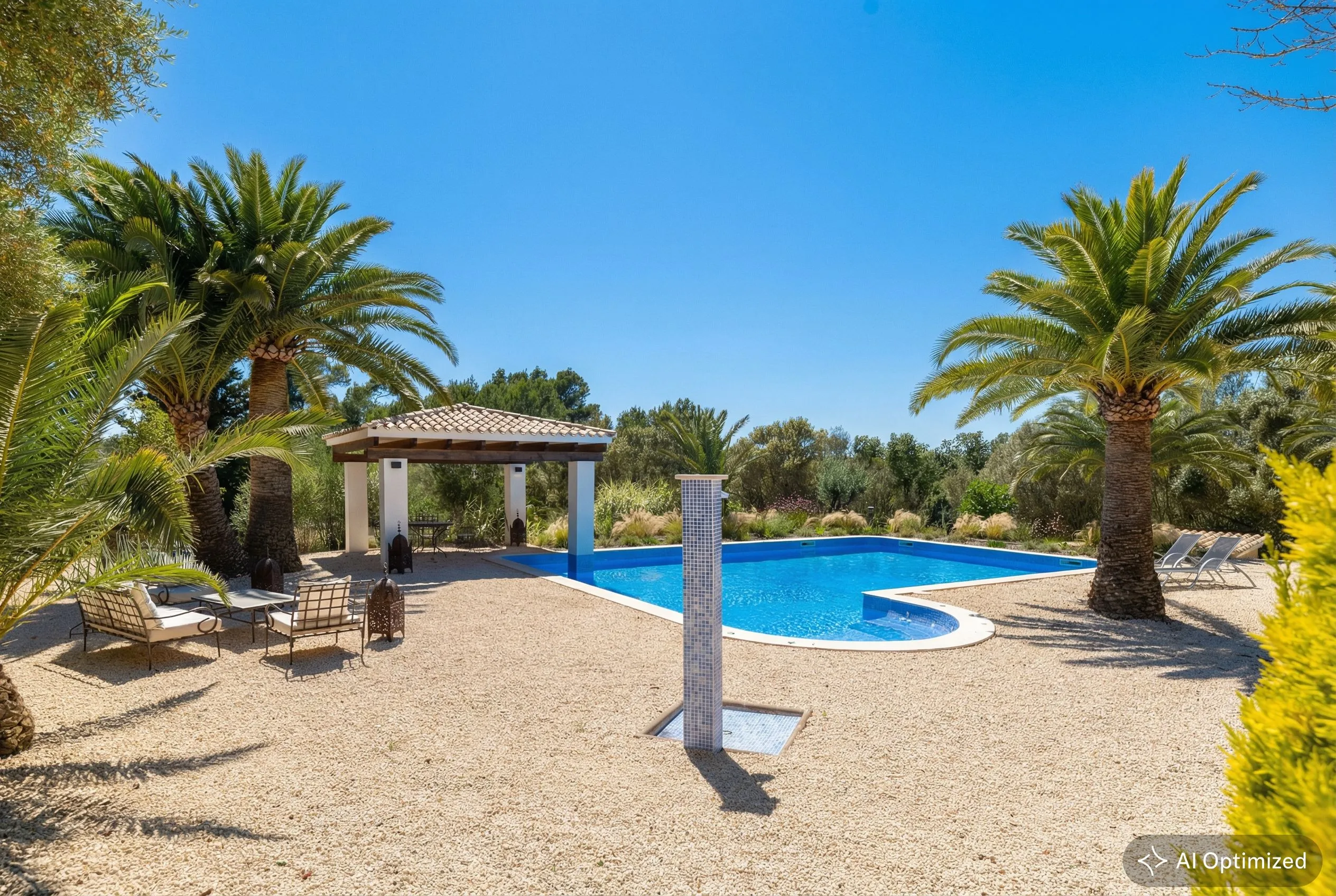 Prachtig, volledig gerenoveerd landhuis op een droomlocatie-16