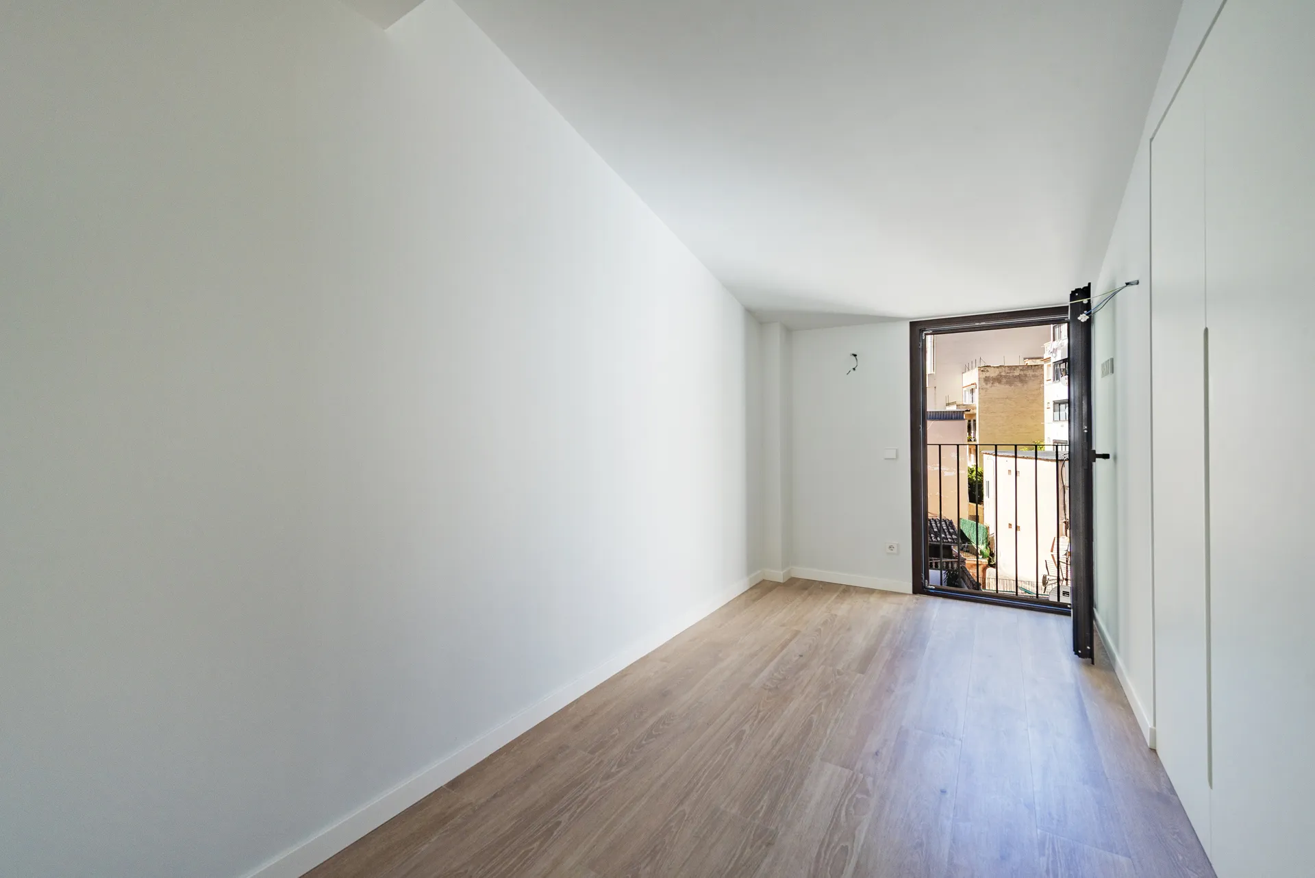 Exclusive new apartment in prime location in Port Sóller-6