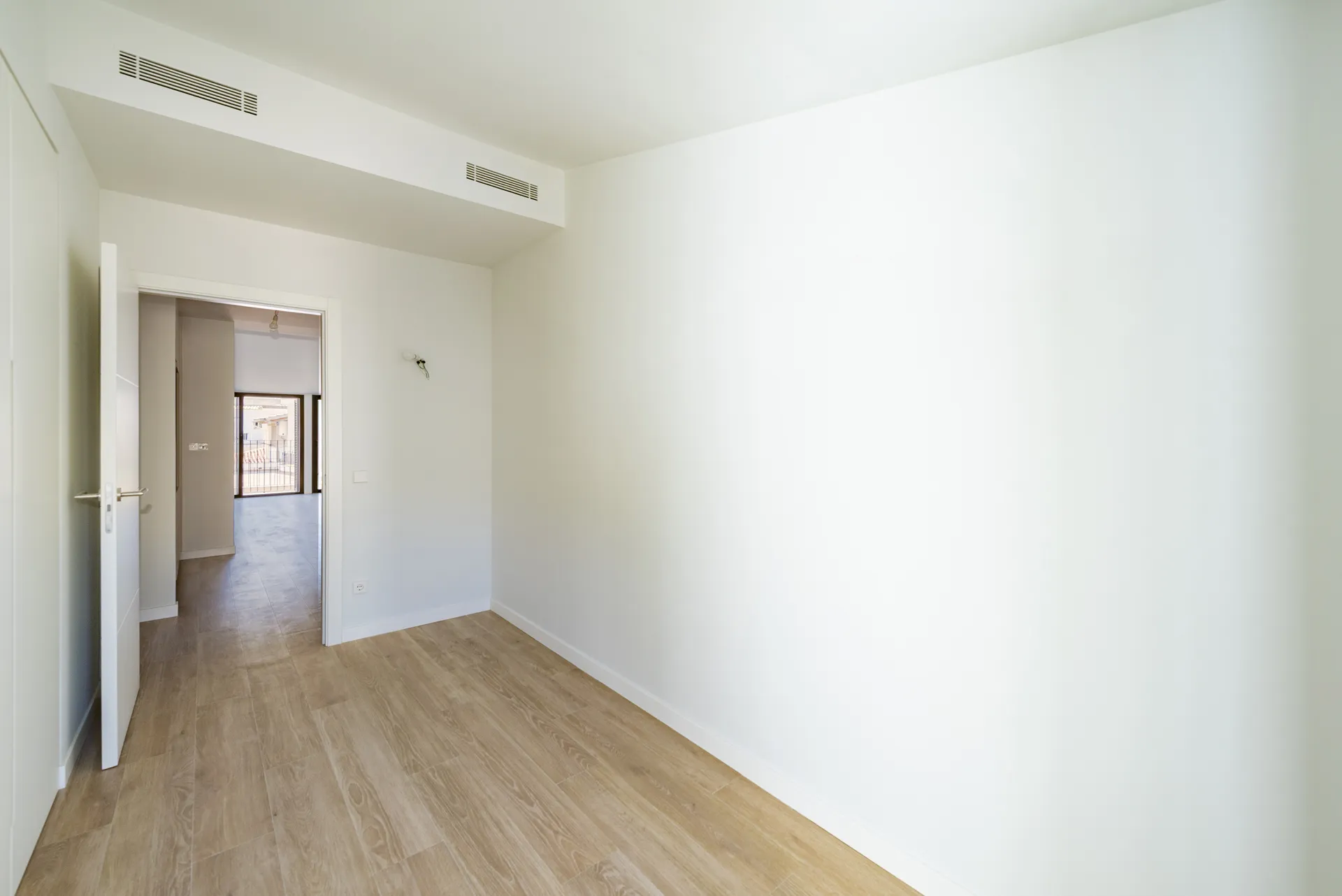 Exclusief nieuwbouwappartement op toplocatie in Port Sóller-9