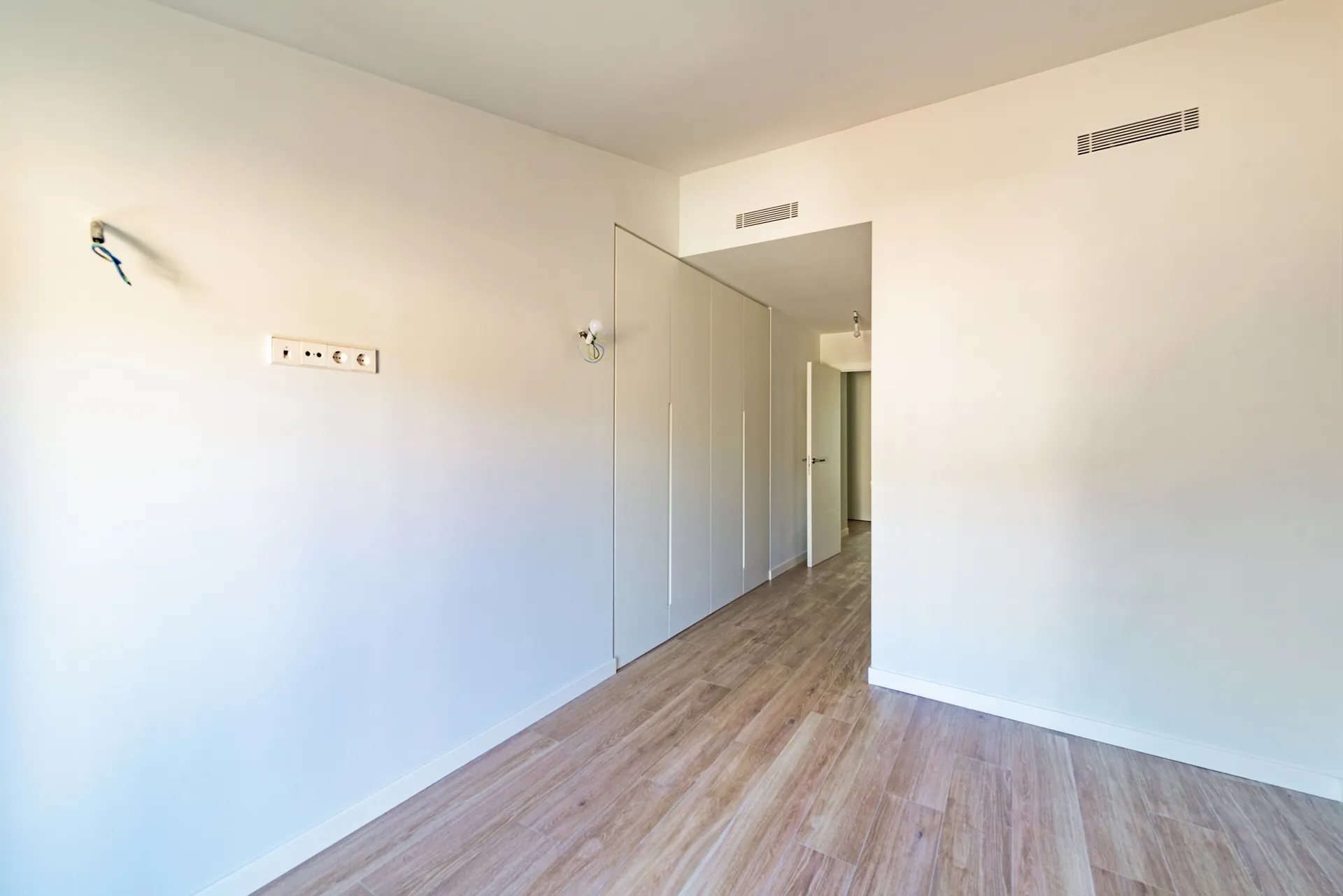 Exklusive Neubauwohnung in Toplage in Port de Sóller-12