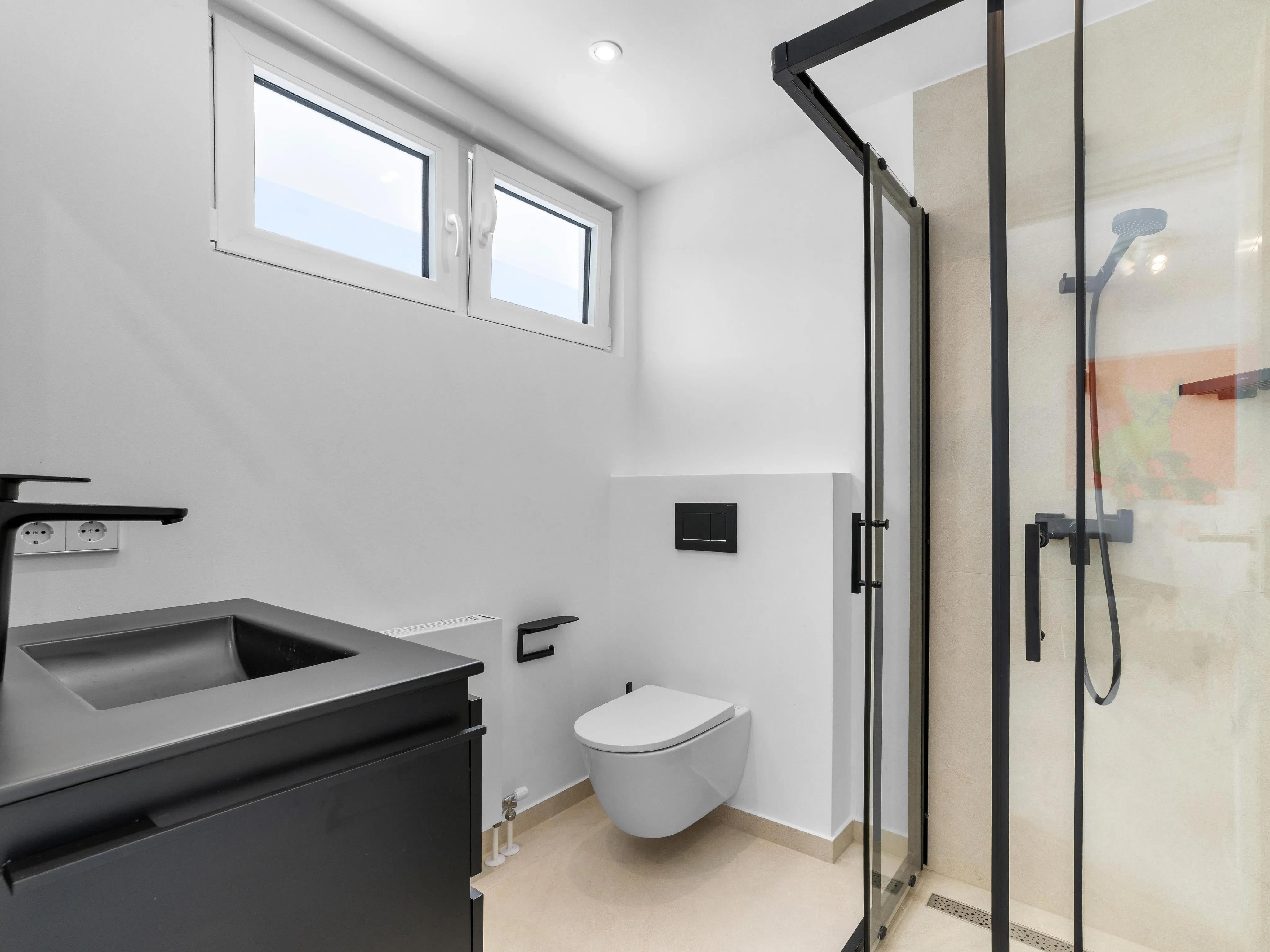 Ny familievilla i Palmanova-11