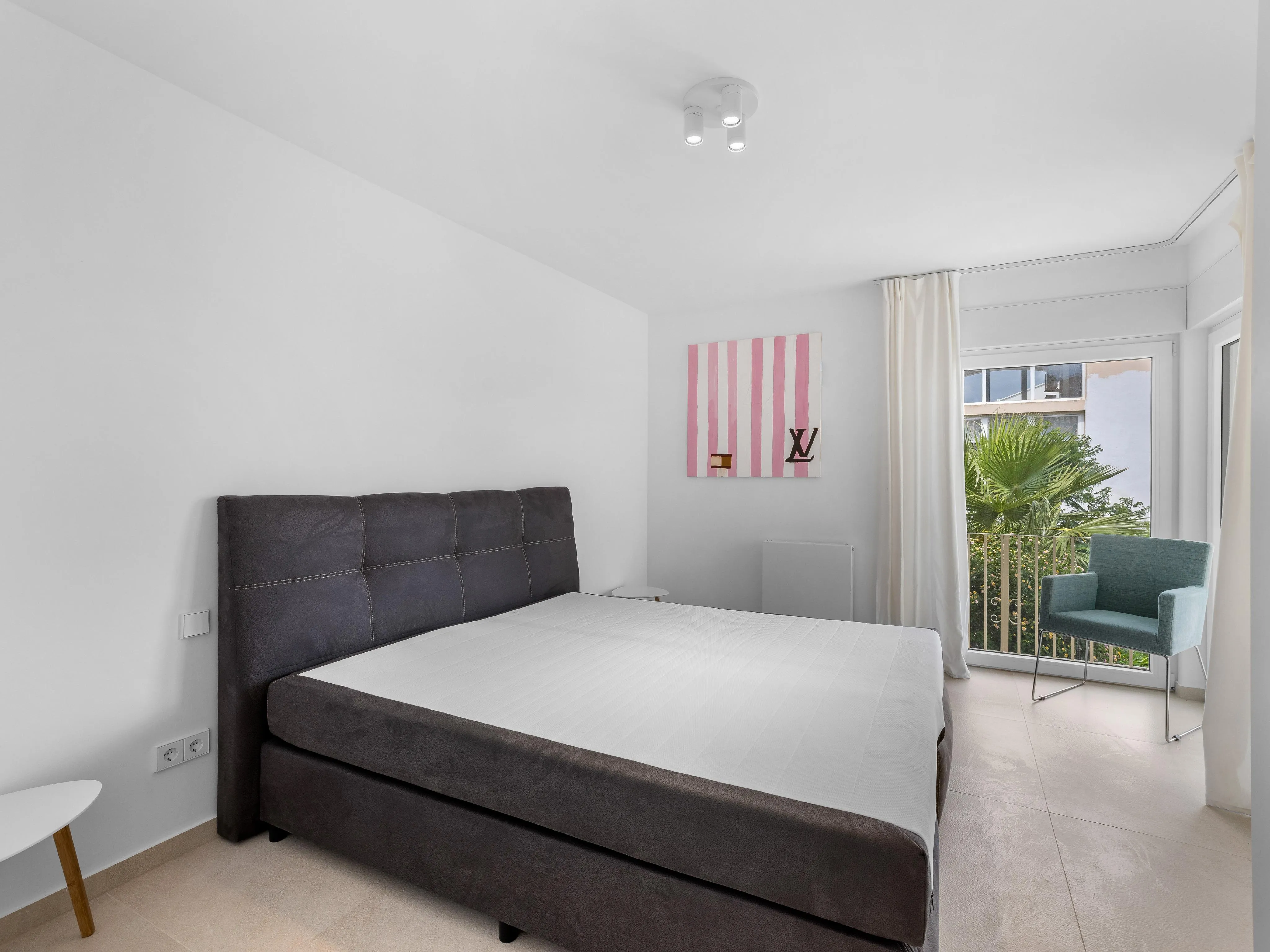 Nueva villa familiar en Palmanova-12