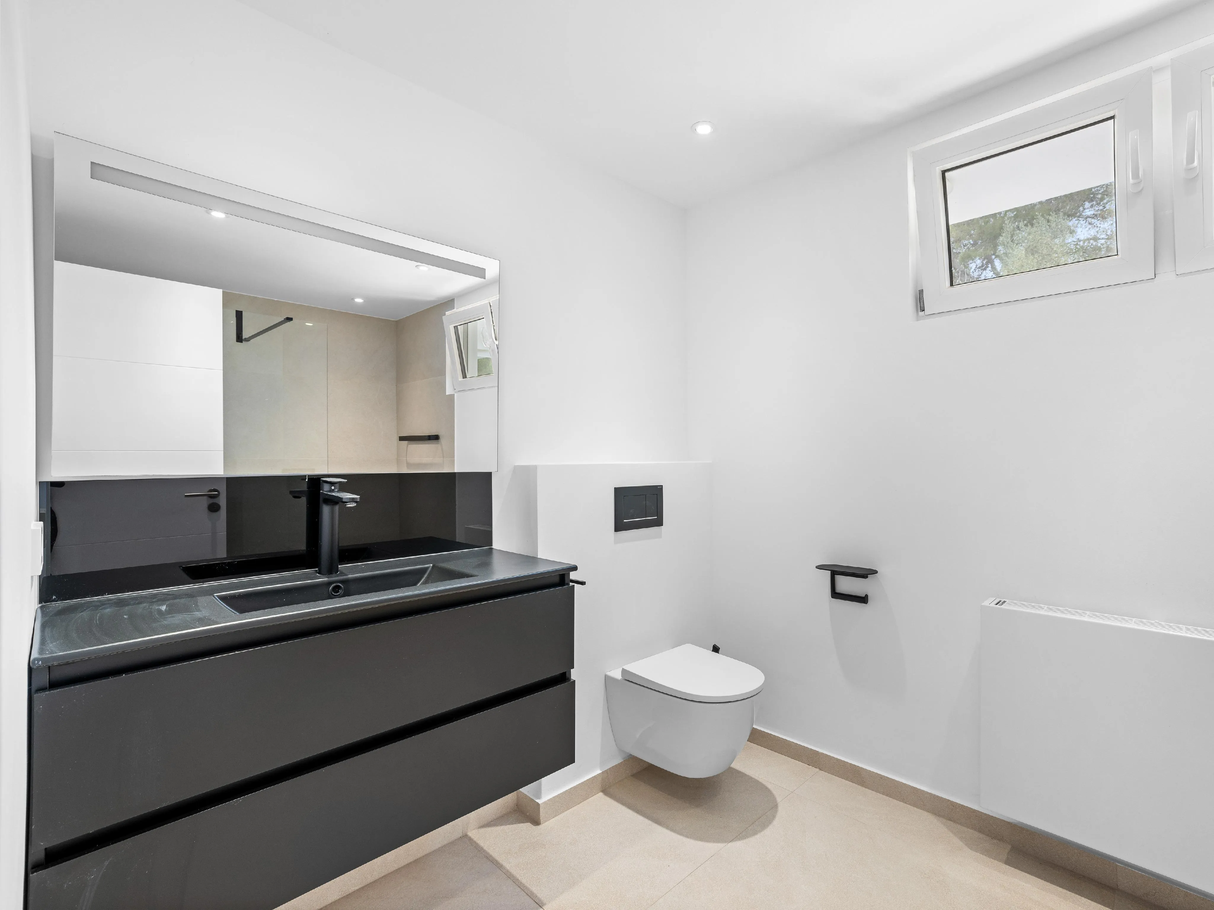 Ny familievilla i Palmanova-9