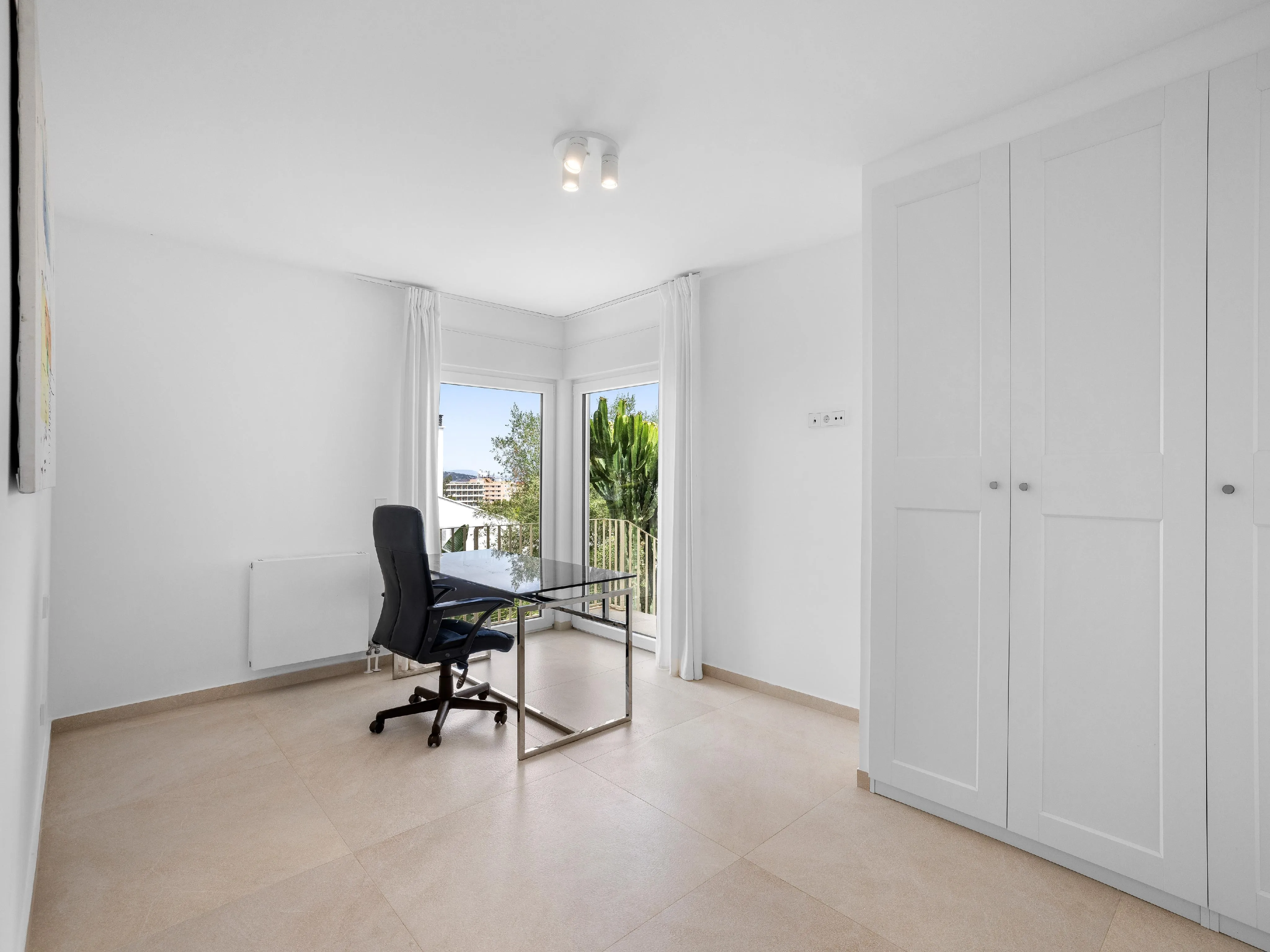 Ny familievilla i Palmanova-18