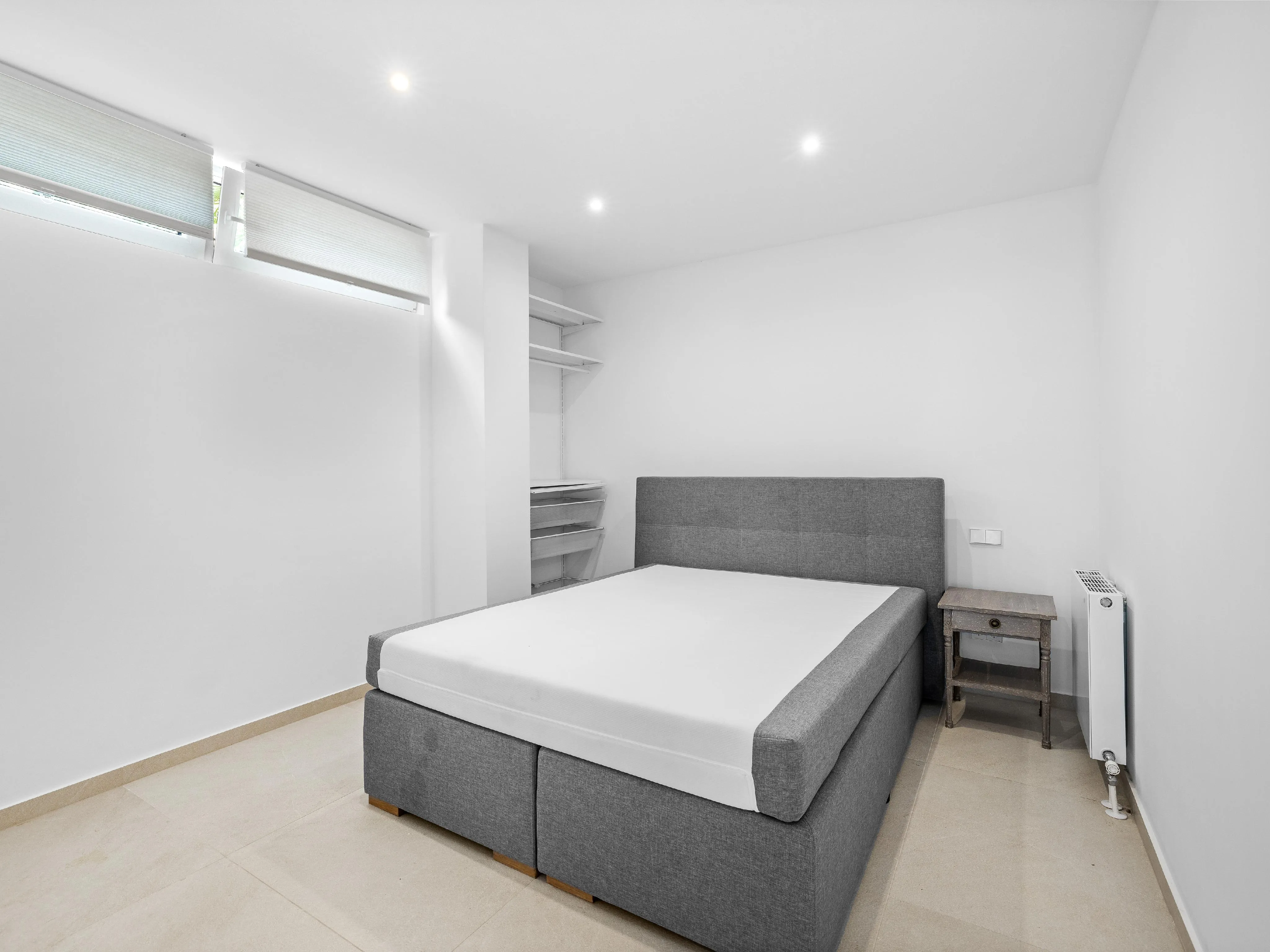 Nueva villa familiar en Palmanova-16