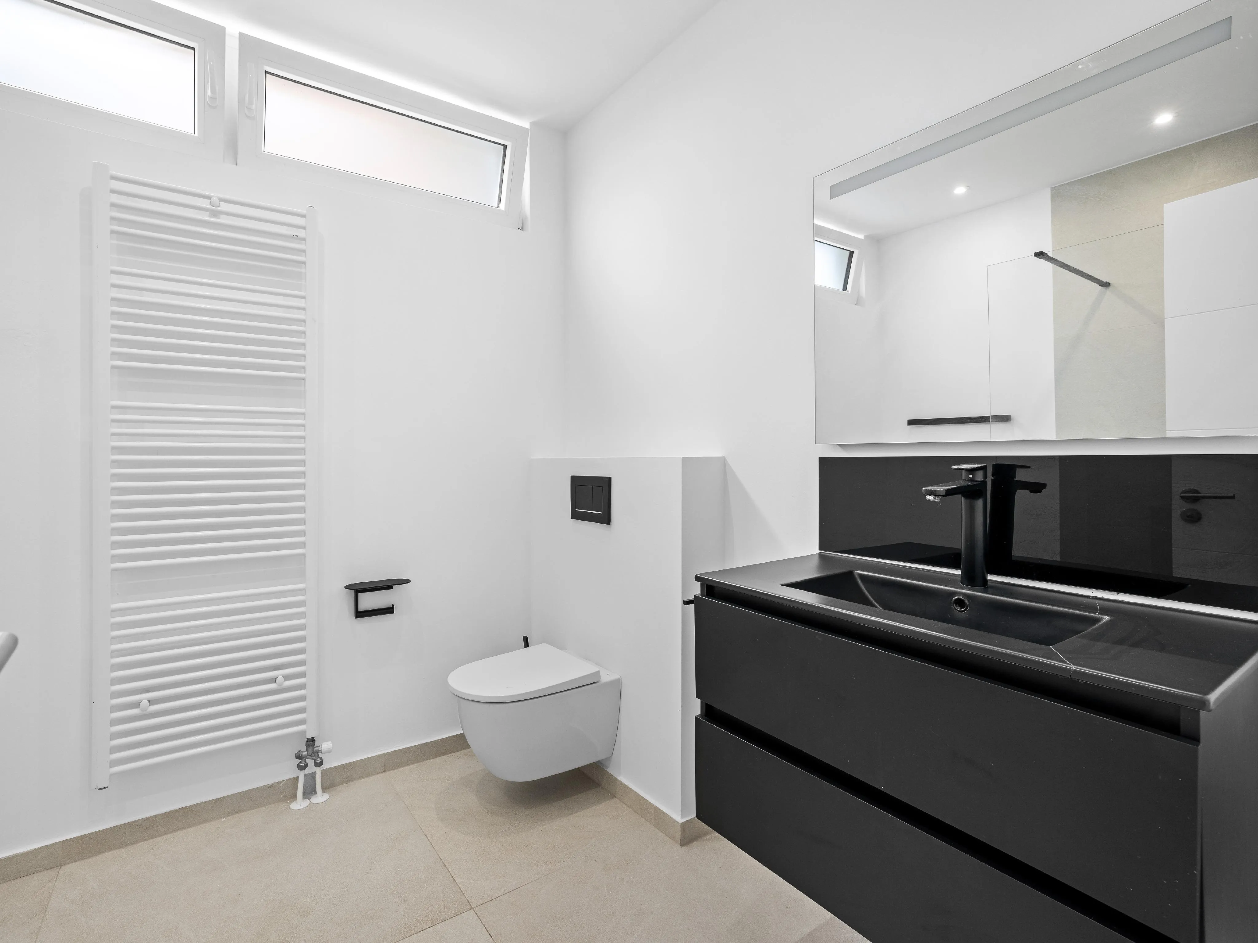 Nueva villa familiar en Palmanova-15