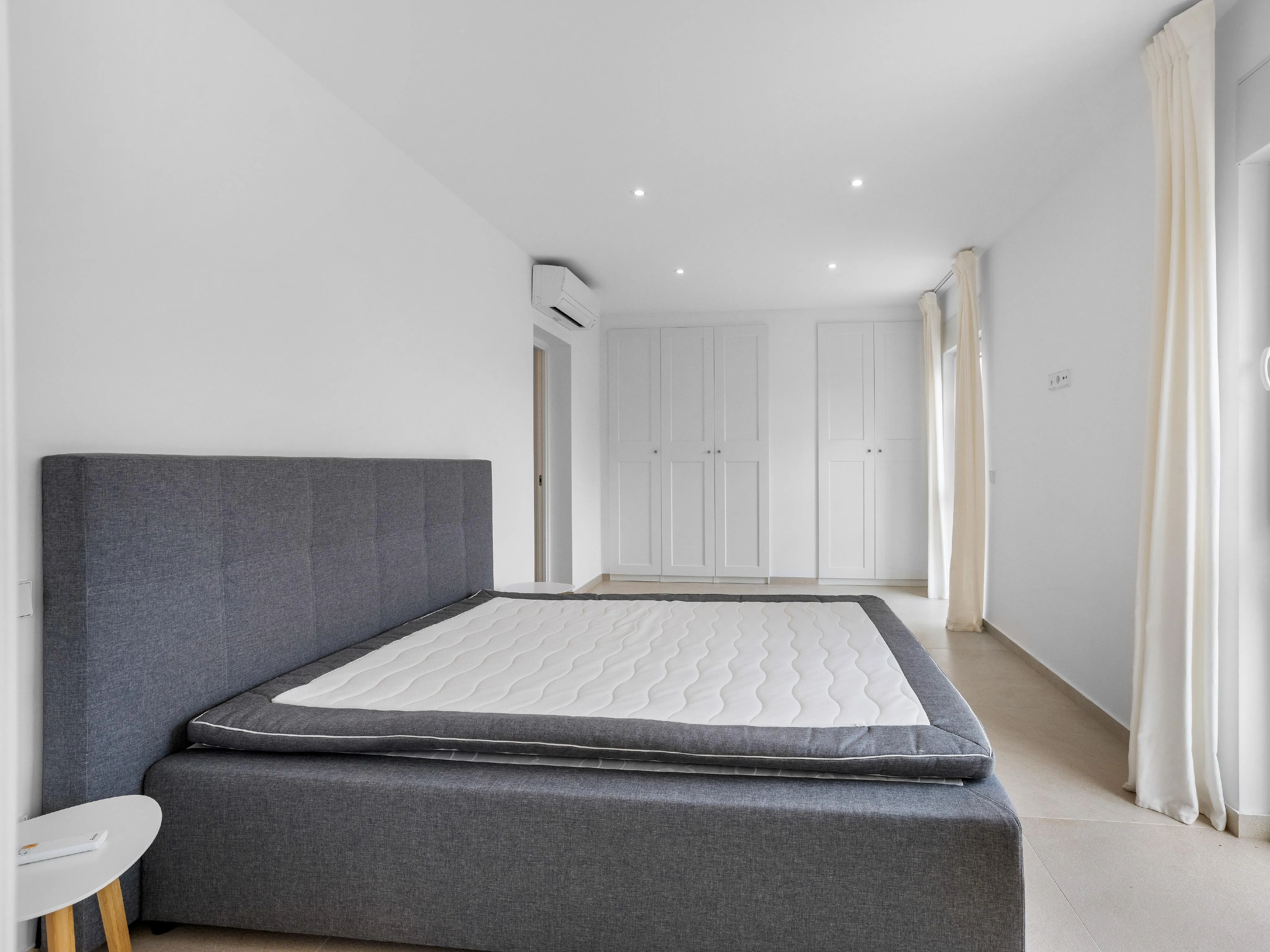 Nueva villa familiar en Palmanova-8