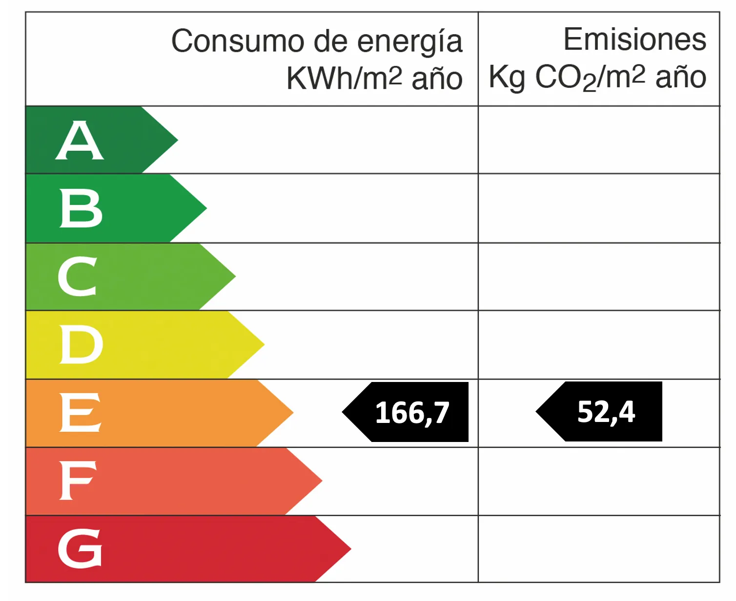 Casa especial a Port Sóller amb vistes de somni-20