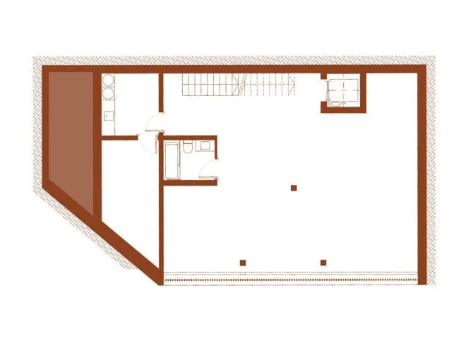 Bonavida: Moderne Familienvilla mit mediterranem Charme und Meerblick-18