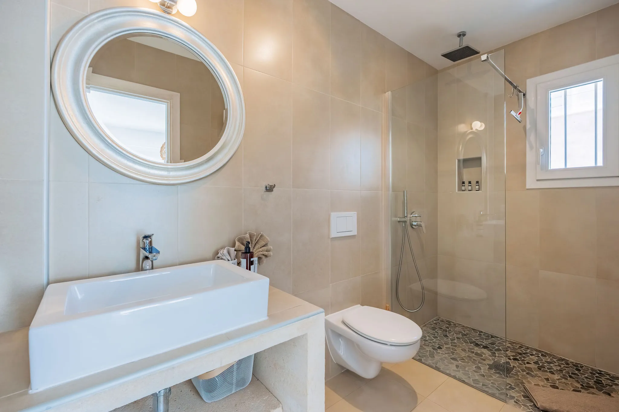 Casa vicino alla spiaggia con licenza di affitto-10