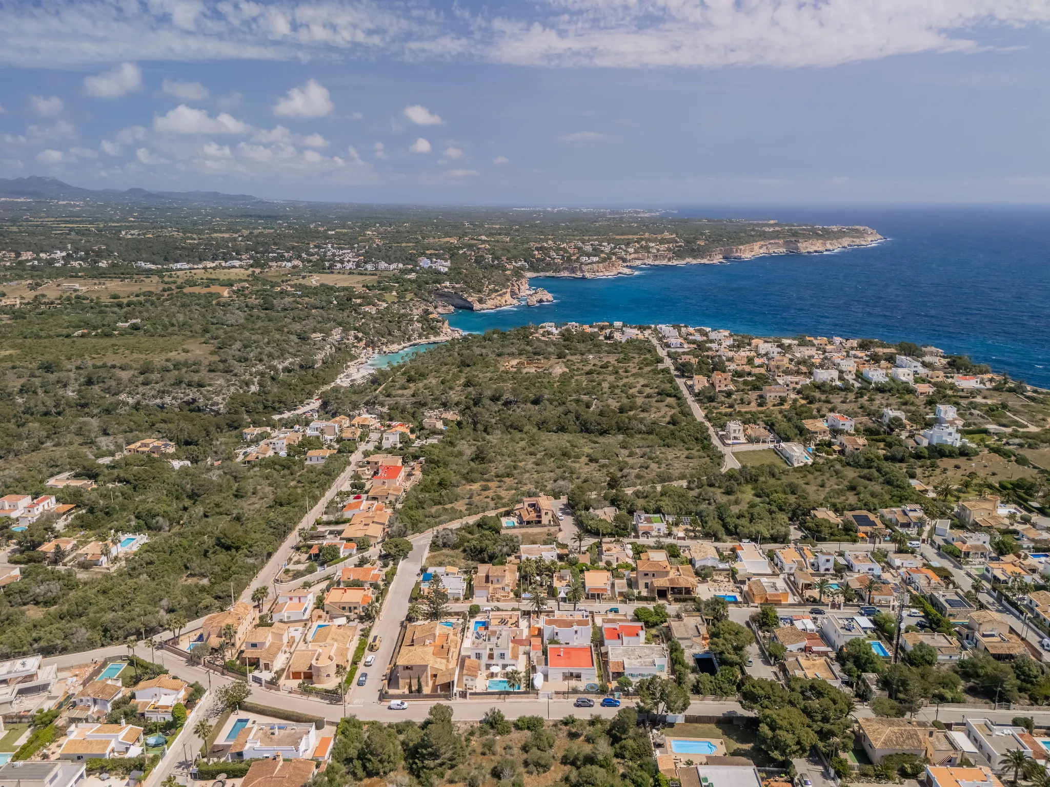 Casa vicino alla spiaggia con licenza di affitto-15