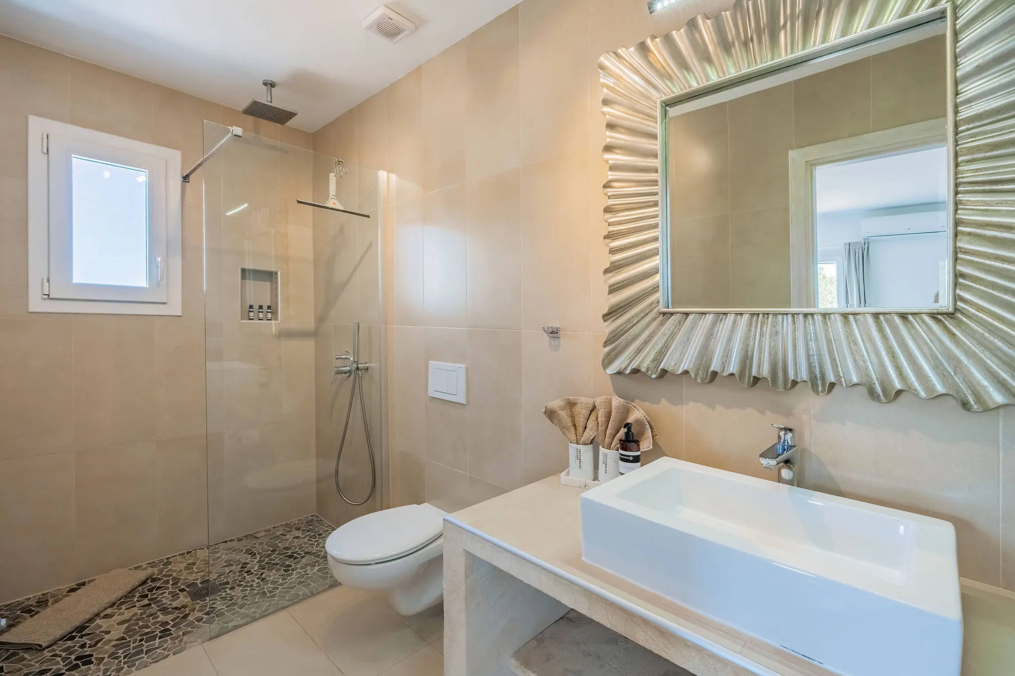 Casa vicino alla spiaggia con licenza di affitto-8