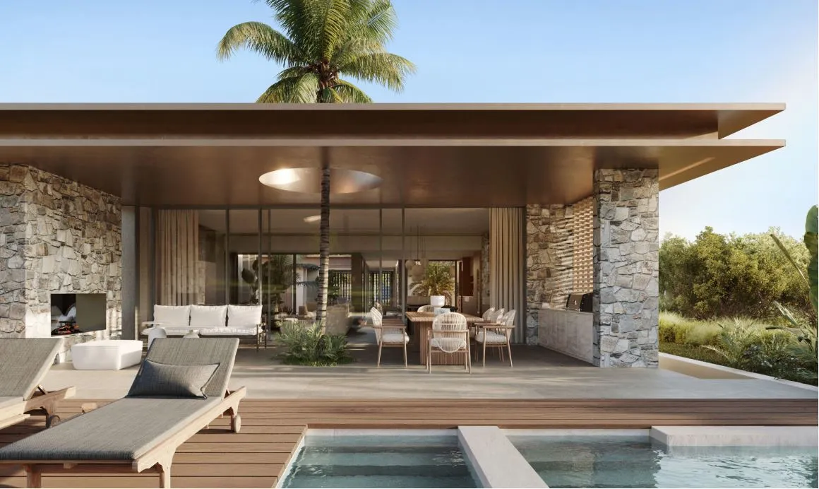 Soggiorno di lusso sulla costa di Sa Torre-9