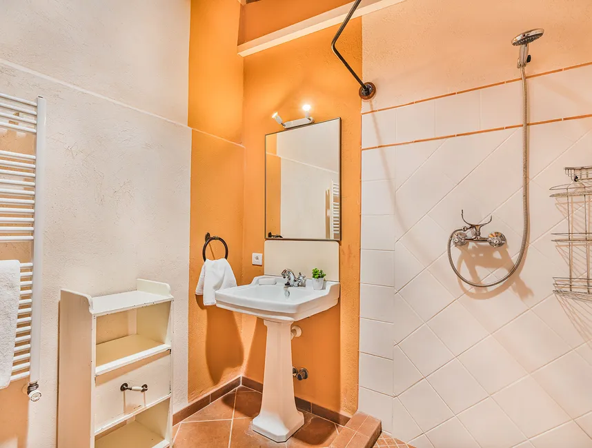 "CAN LLOBERA D'ABAIX" wynajem wakacyjny w Pollensa-22