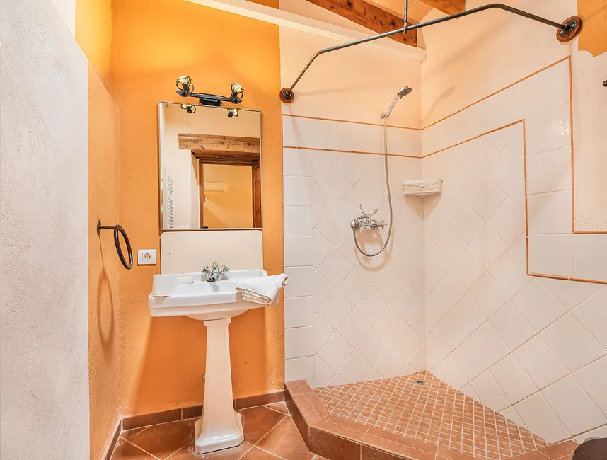 "CAN LLOBERA D'ABAIX" wynajem wakacyjny w Pollensa-17