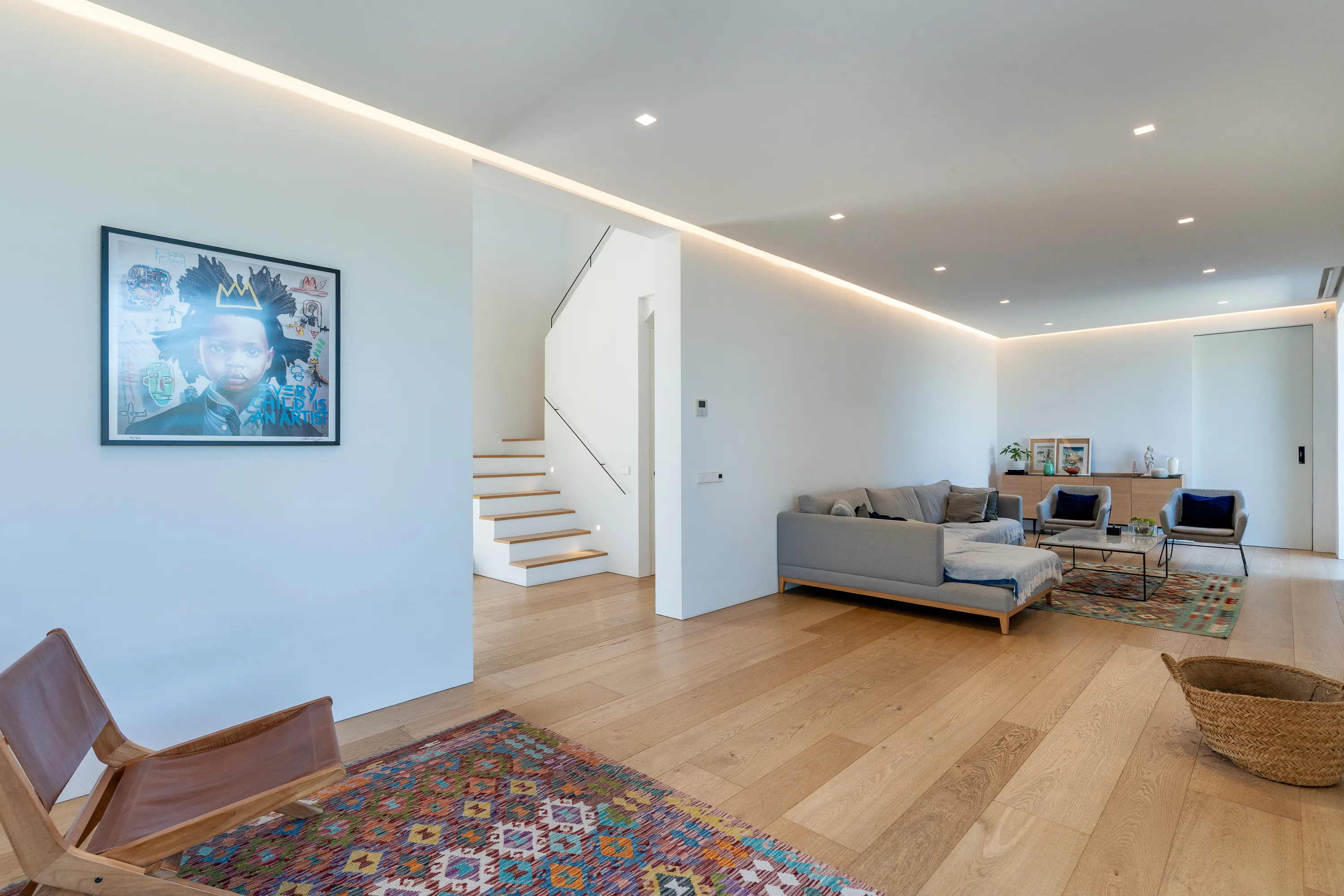 Beautiful Renovated Country House with Stables in Marratxi-10