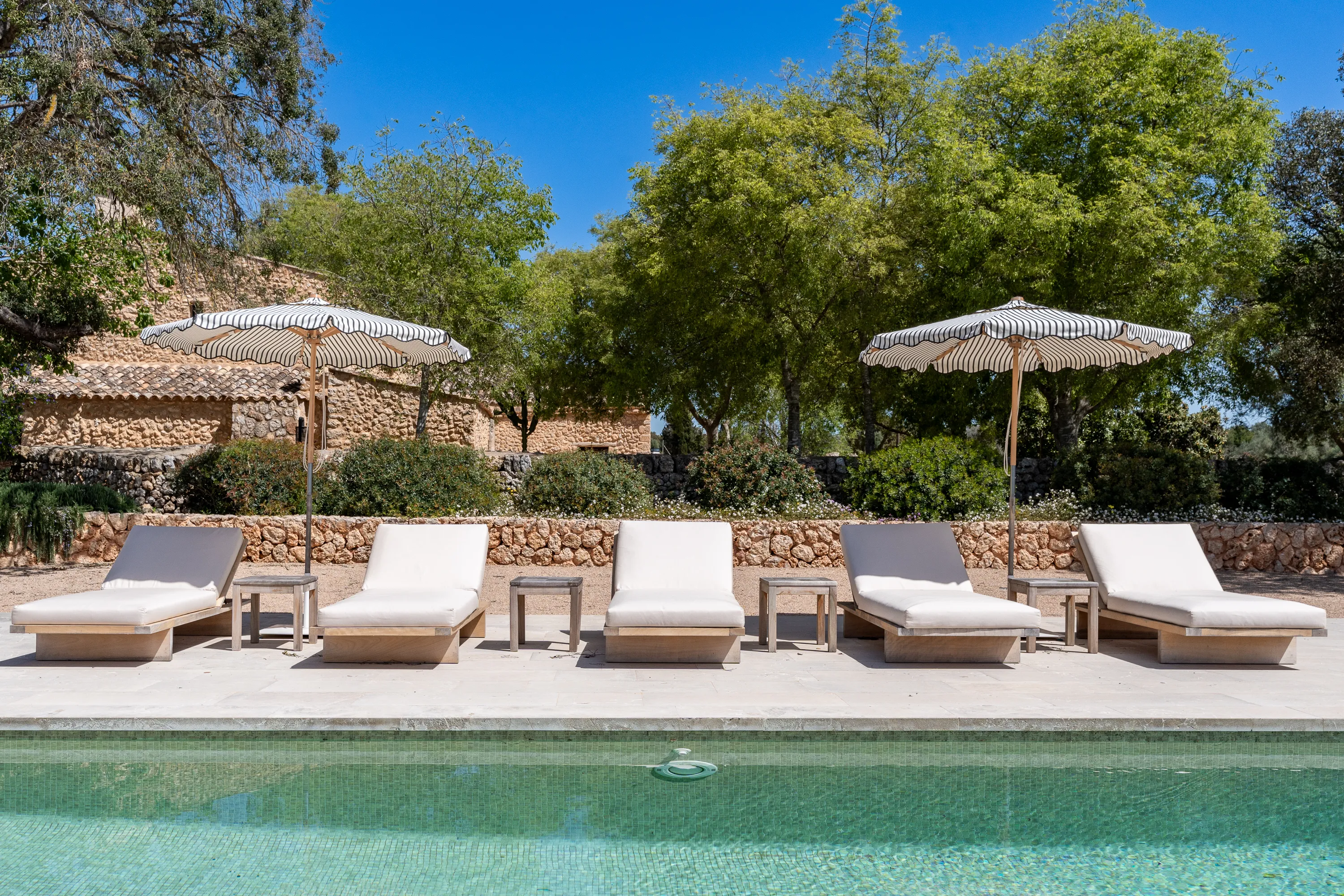 Autentisk renoveret landsted-1