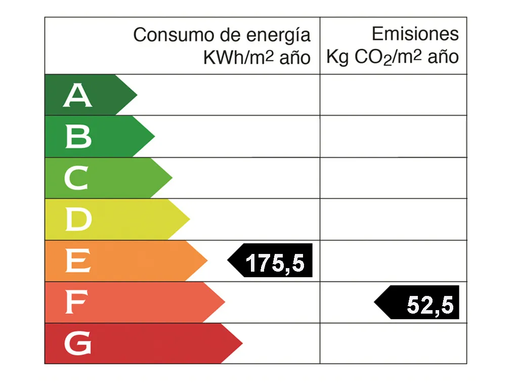 Appartamento soleggiato con vista mare e terrazza privata sul tetto-22