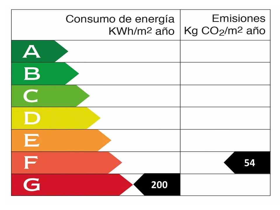 Auténtica finca entre Arta y San Lorenzo-14