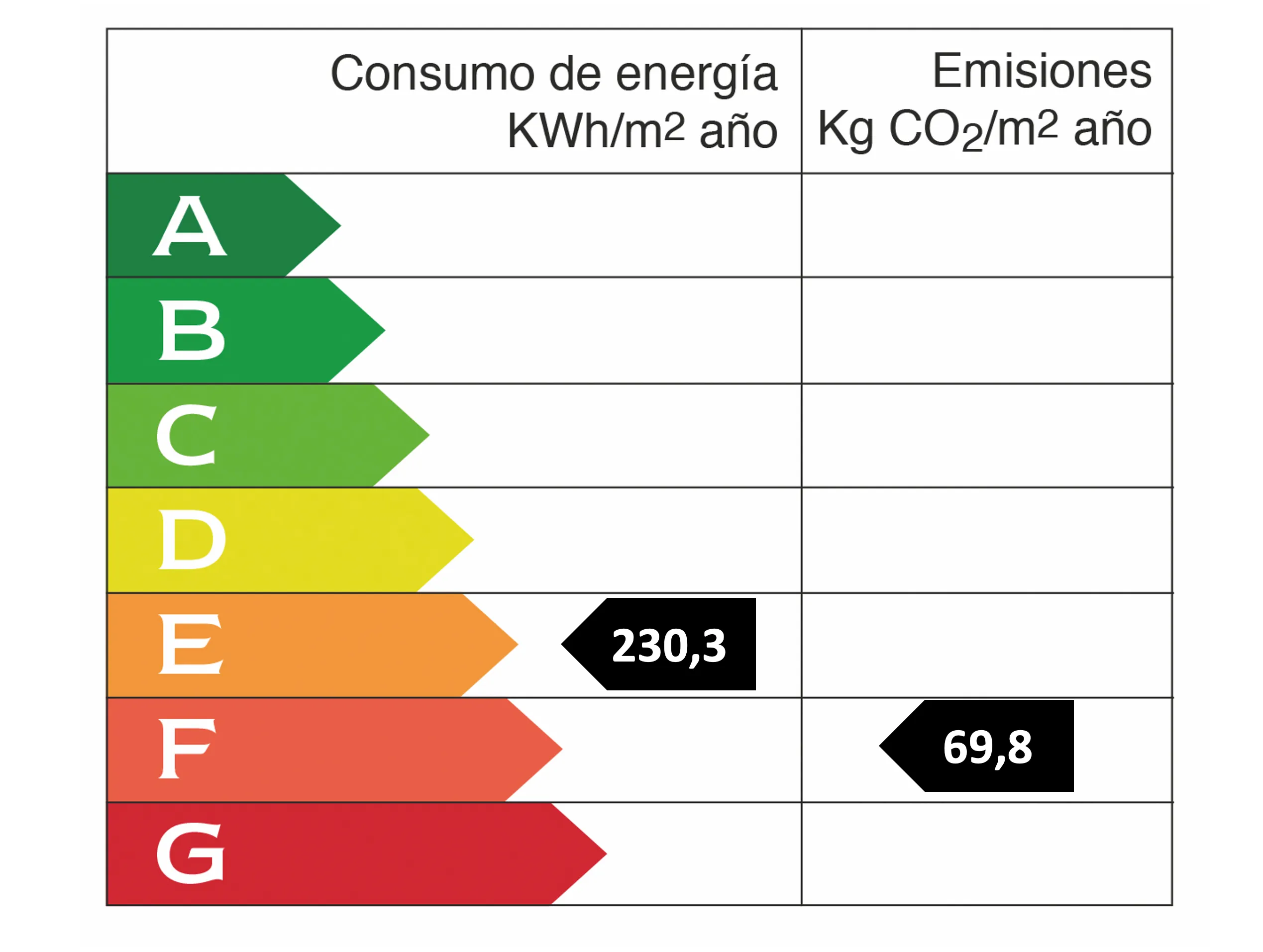 Traditionellt mallorkinskt hus med underbar utsikt över historiska Sóller.-17